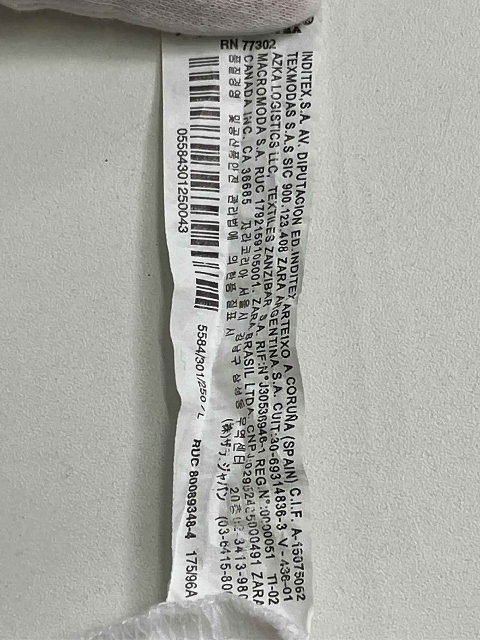 https://r2-worker.digdig.jp/product/0fd64c3e-6d95-43b8-b737-226b36d8846e/4b318b82-a496-4442-b949-cbf13fed8ed1
