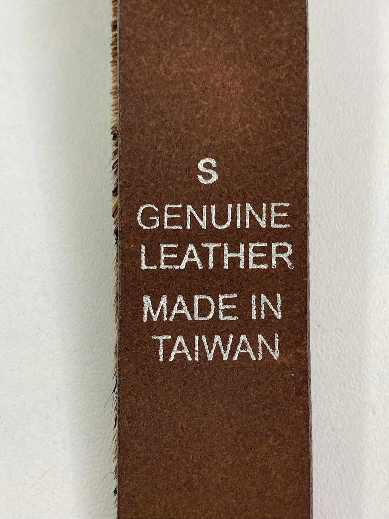 https://r2-worker.digdig.jp/product/0fd67b22-dcce-4dbd-b6d2-d2b0a0a4573c/60ea7c09-5307-4159-aad5-622ac3a877ef