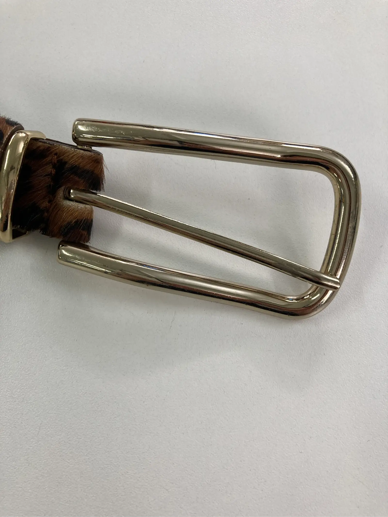 https://r2-worker.digdig.jp/product/0fd67b22-dcce-4dbd-b6d2-d2b0a0a4573c/d1e8dbc0-3c2f-44d4-bfb1-e8a8667b89b0