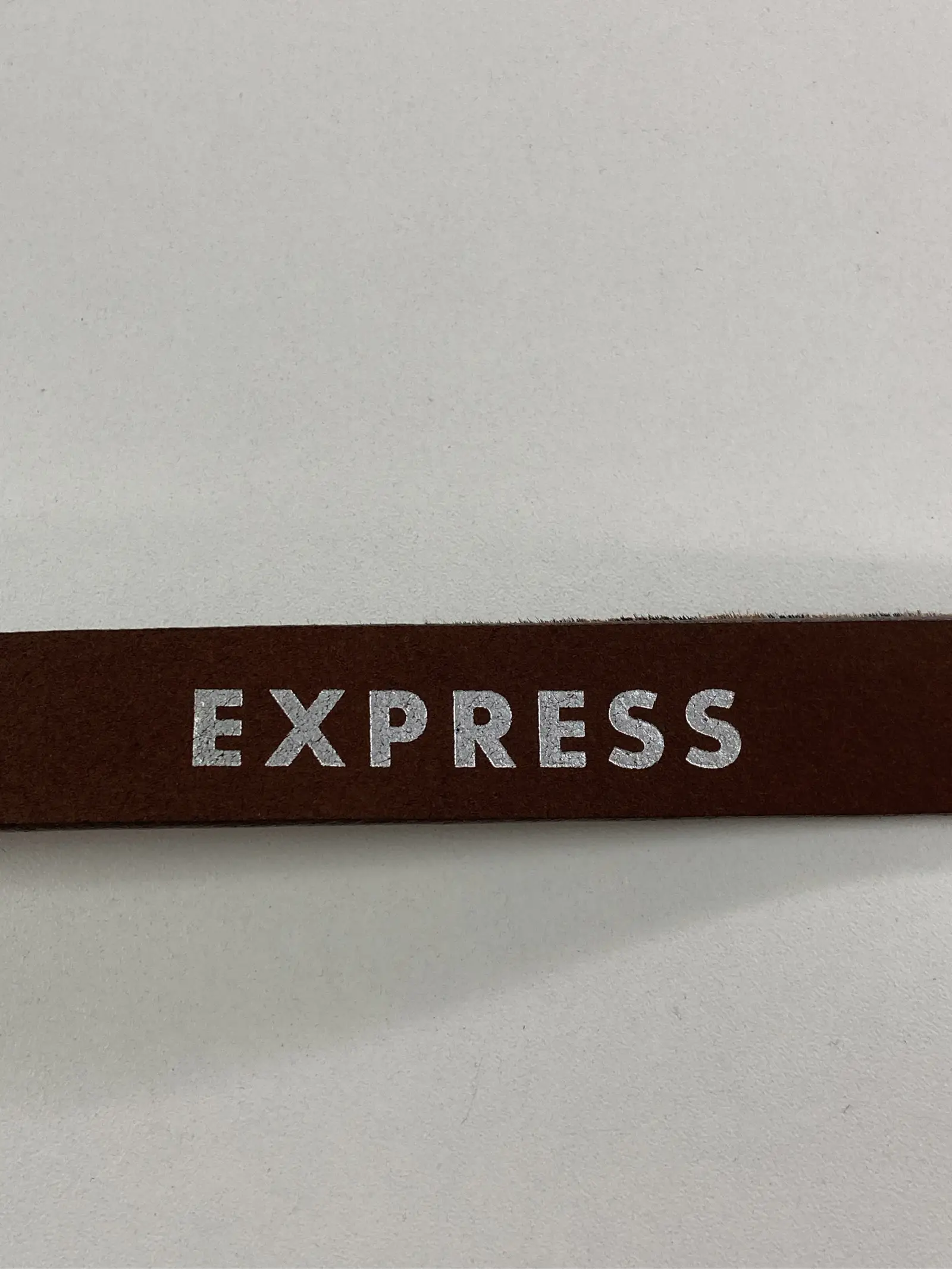 https://r2-worker.digdig.jp/product/0fd67b22-dcce-4dbd-b6d2-d2b0a0a4573c/e7e94456-de3a-4ffc-9a46-efb049b81acc