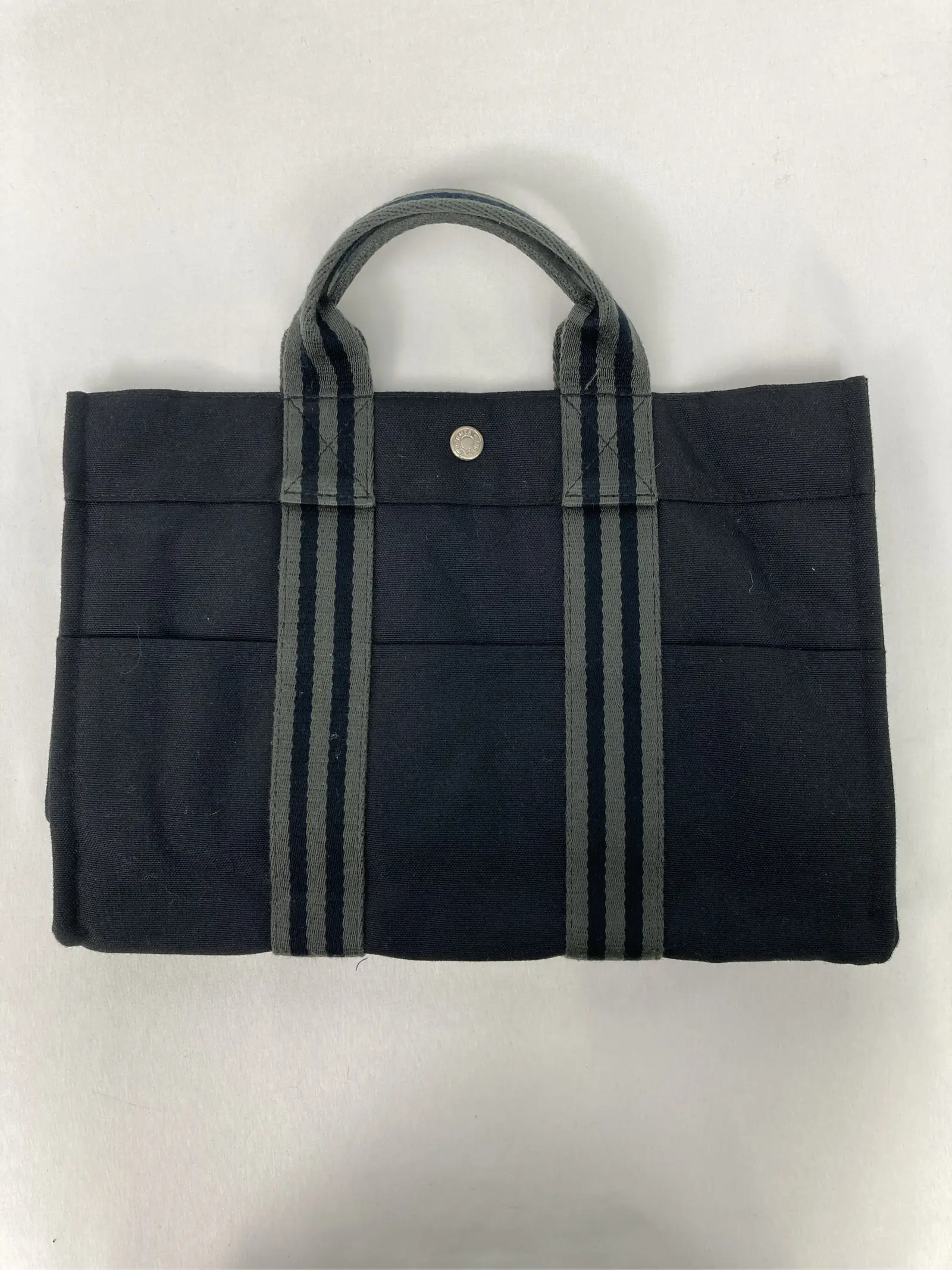 https://r2-worker.digdig.jp/product/0fd6b166-47f2-448b-ac2c-98ba9c92e8ef/1f6cf1a4-6cbe-4fb0-9120-2aed92fb97e1