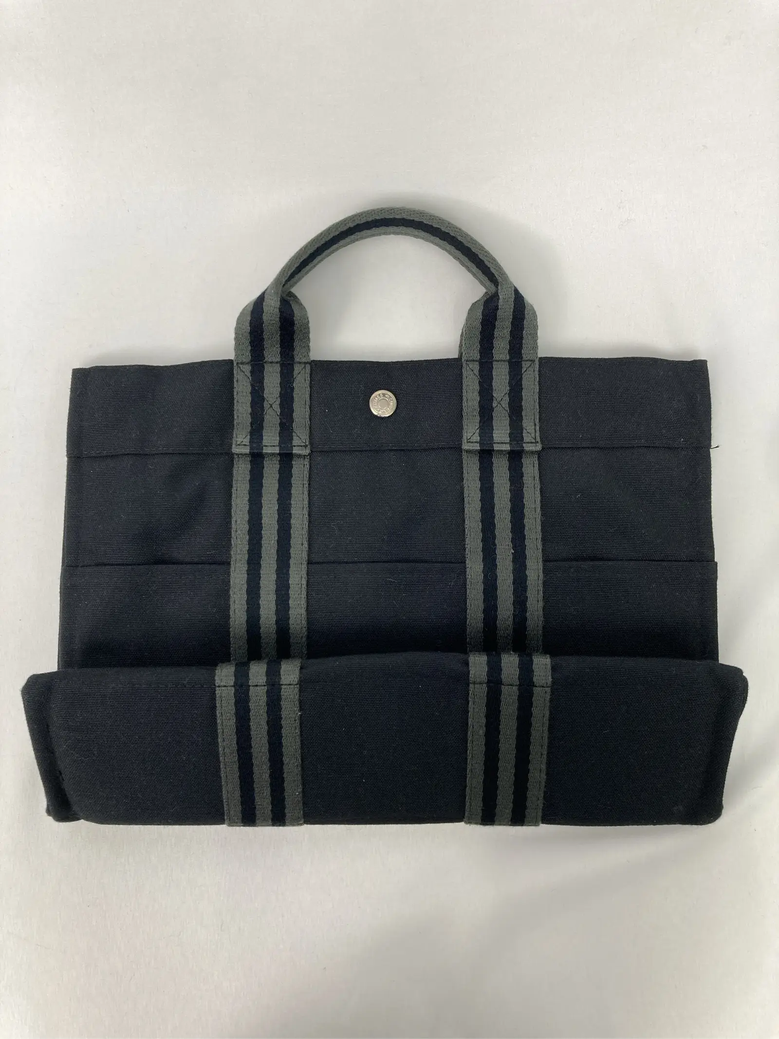 https://r2-worker.digdig.jp/product/0fd6b166-47f2-448b-ac2c-98ba9c92e8ef/5b528bd6-d51a-4aa2-88bf-21074b41669b