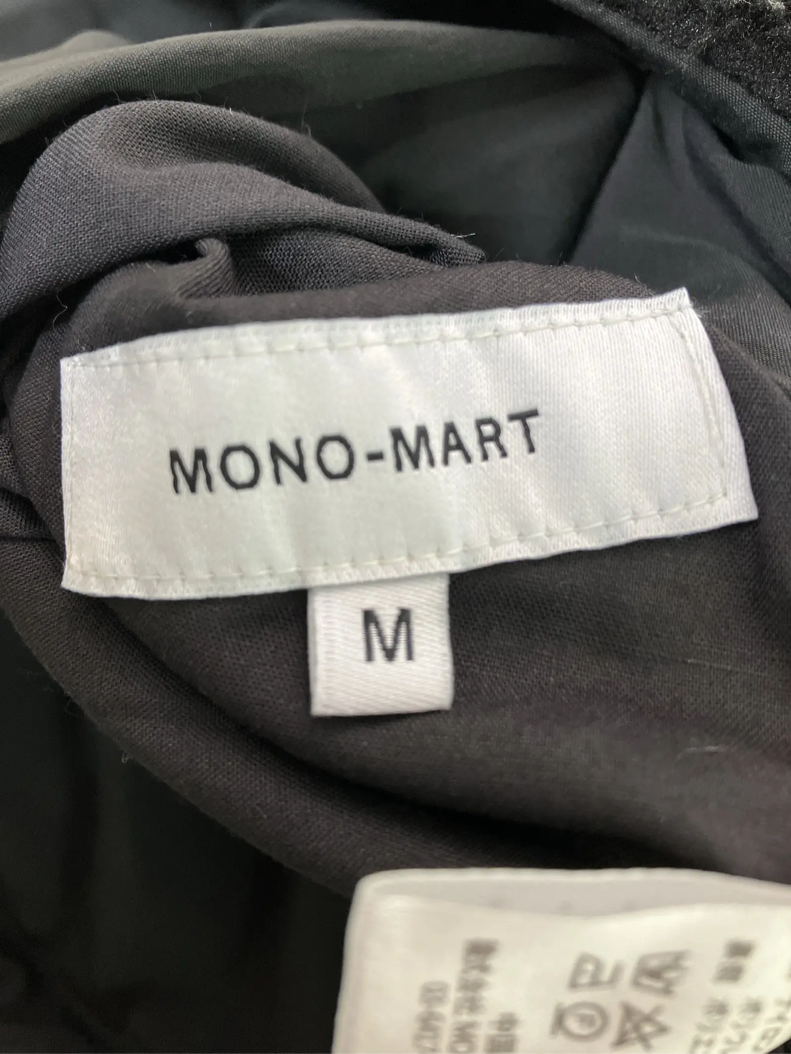 https://r2-worker.digdig.jp/product/0fd6e187-aa08-427c-97b9-f40ba83f0213/06e68ee4-2e84-4c27-8c4f-b71d4935f66d