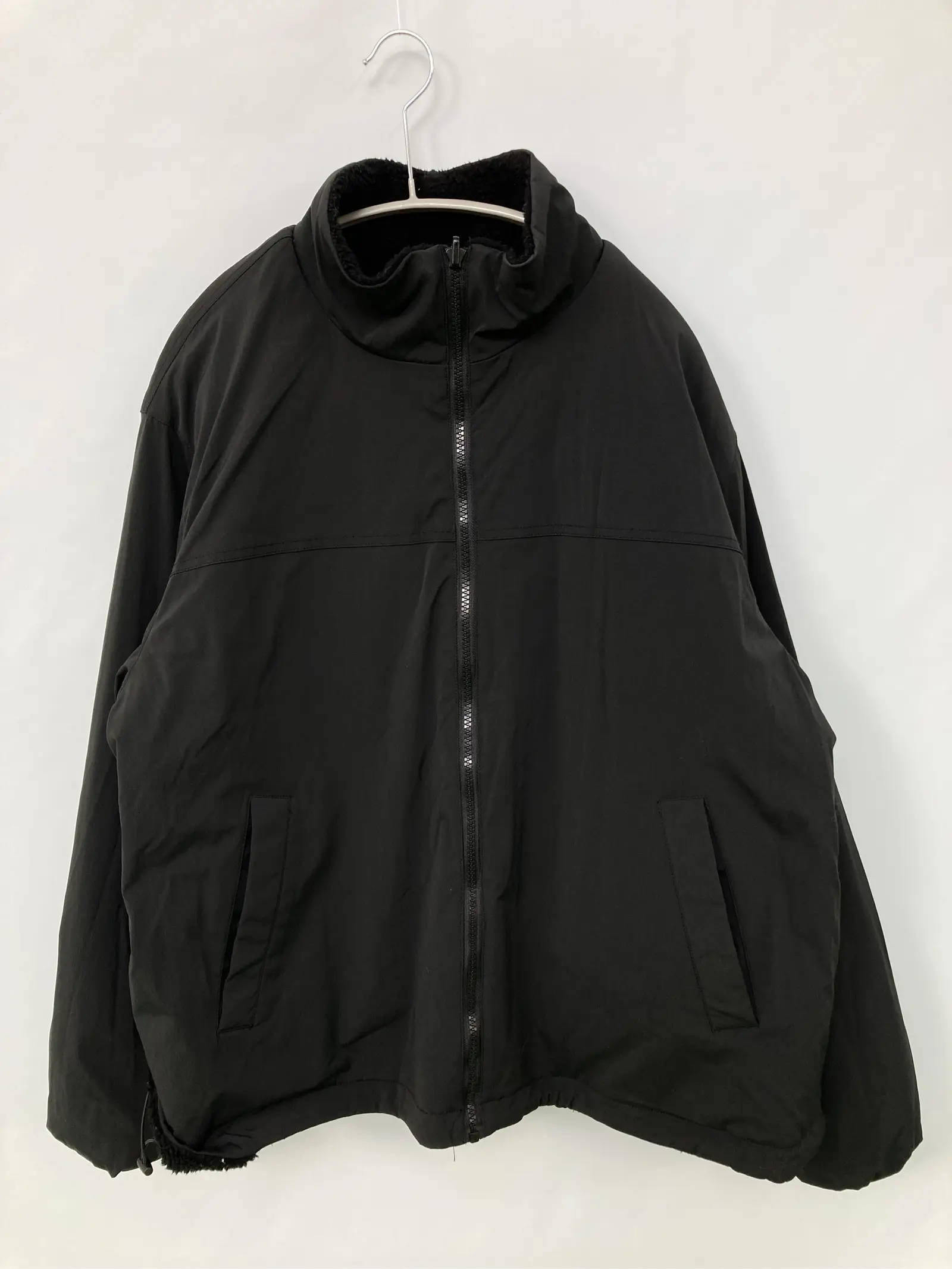 https://r2-worker.digdig.jp/product/0fd6e187-aa08-427c-97b9-f40ba83f0213/1c4af0f2-8475-4ad8-9b2c-18860dbee2d1