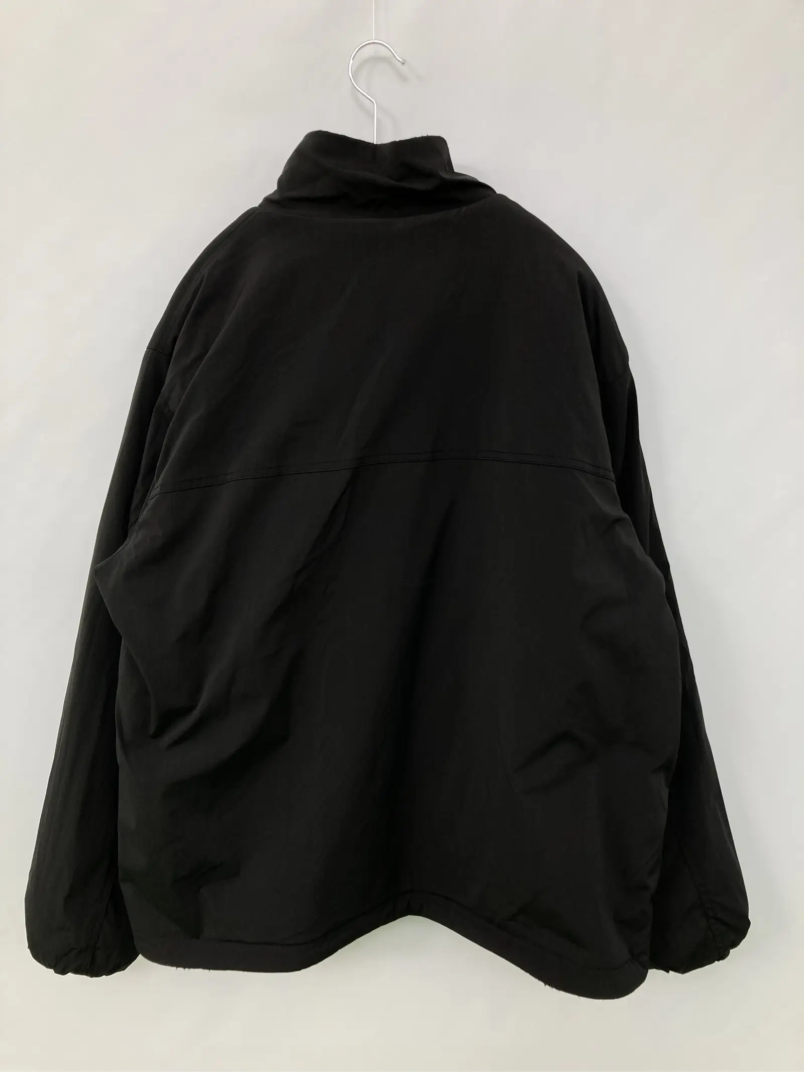 https://r2-worker.digdig.jp/product/0fd6e187-aa08-427c-97b9-f40ba83f0213/25a48acd-79b4-47af-9d8c-009f75e43c71
