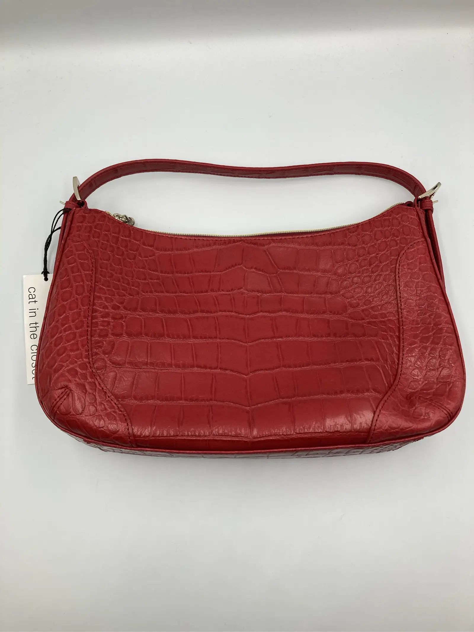 https://r2-worker.digdig.jp/product/0fd7d072-dc84-4f33-ae41-43966e1d5ada/2c2de6cc-62a6-435d-a6eb-cb9a10f201ed