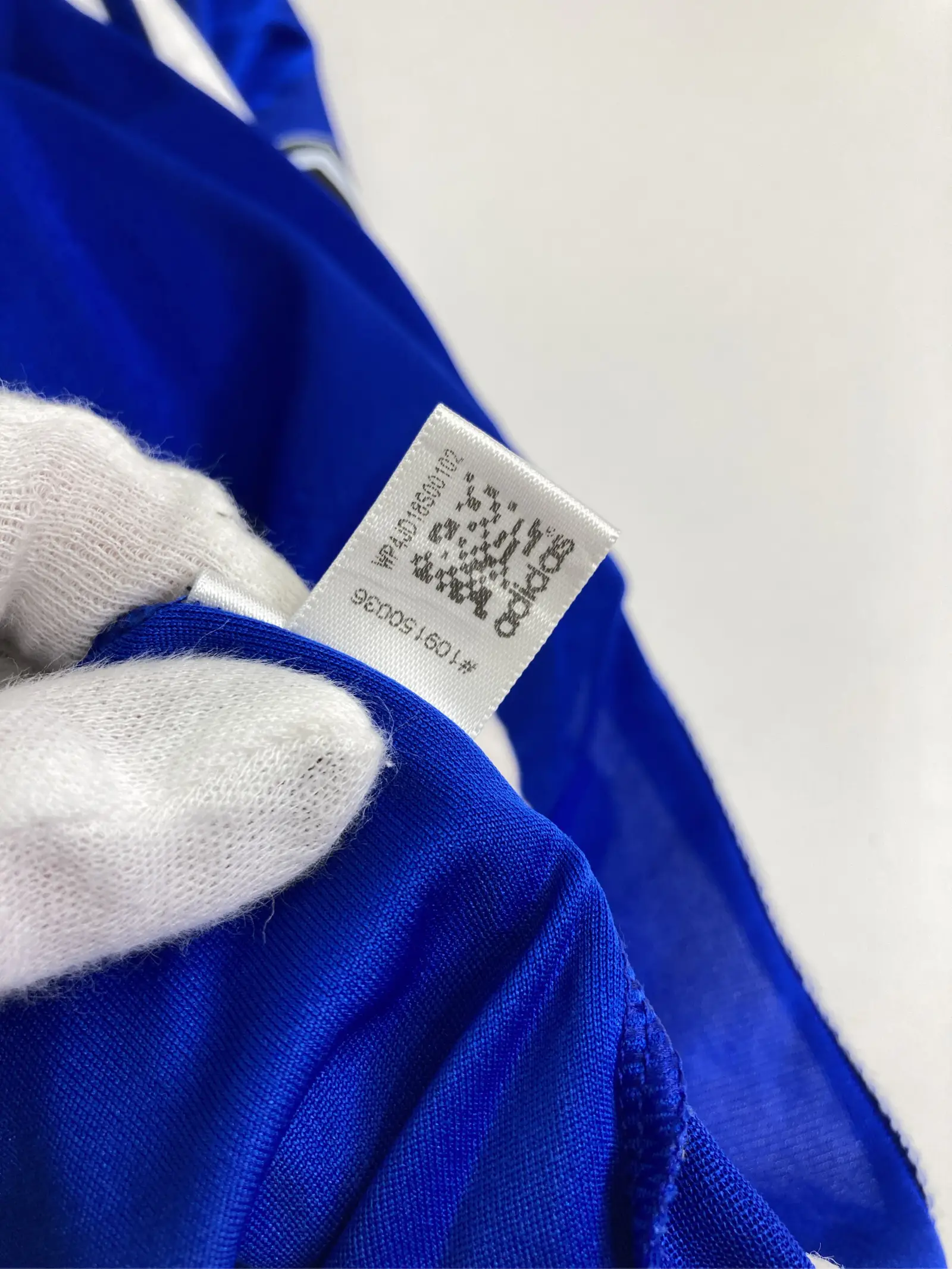 https://r2-worker.digdig.jp/product/0fd99cc2-ab04-416c-9538-a4cf913f2086/1835614f-1f01-42fe-ae76-6fb6b05595dc