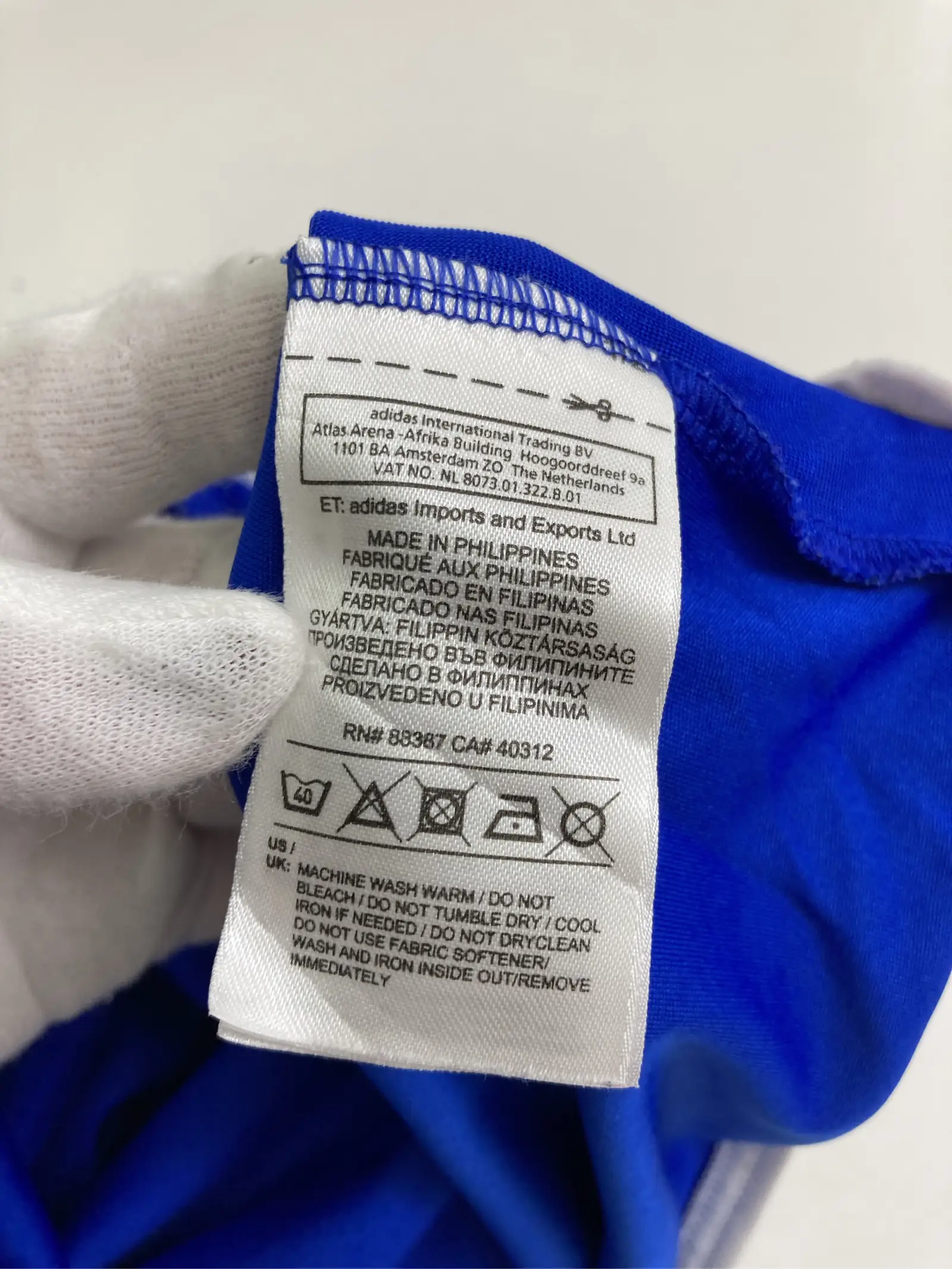 https://r2-worker.digdig.jp/product/0fd99cc2-ab04-416c-9538-a4cf913f2086/2498f40c-cda7-46f5-a00d-e636026d2983