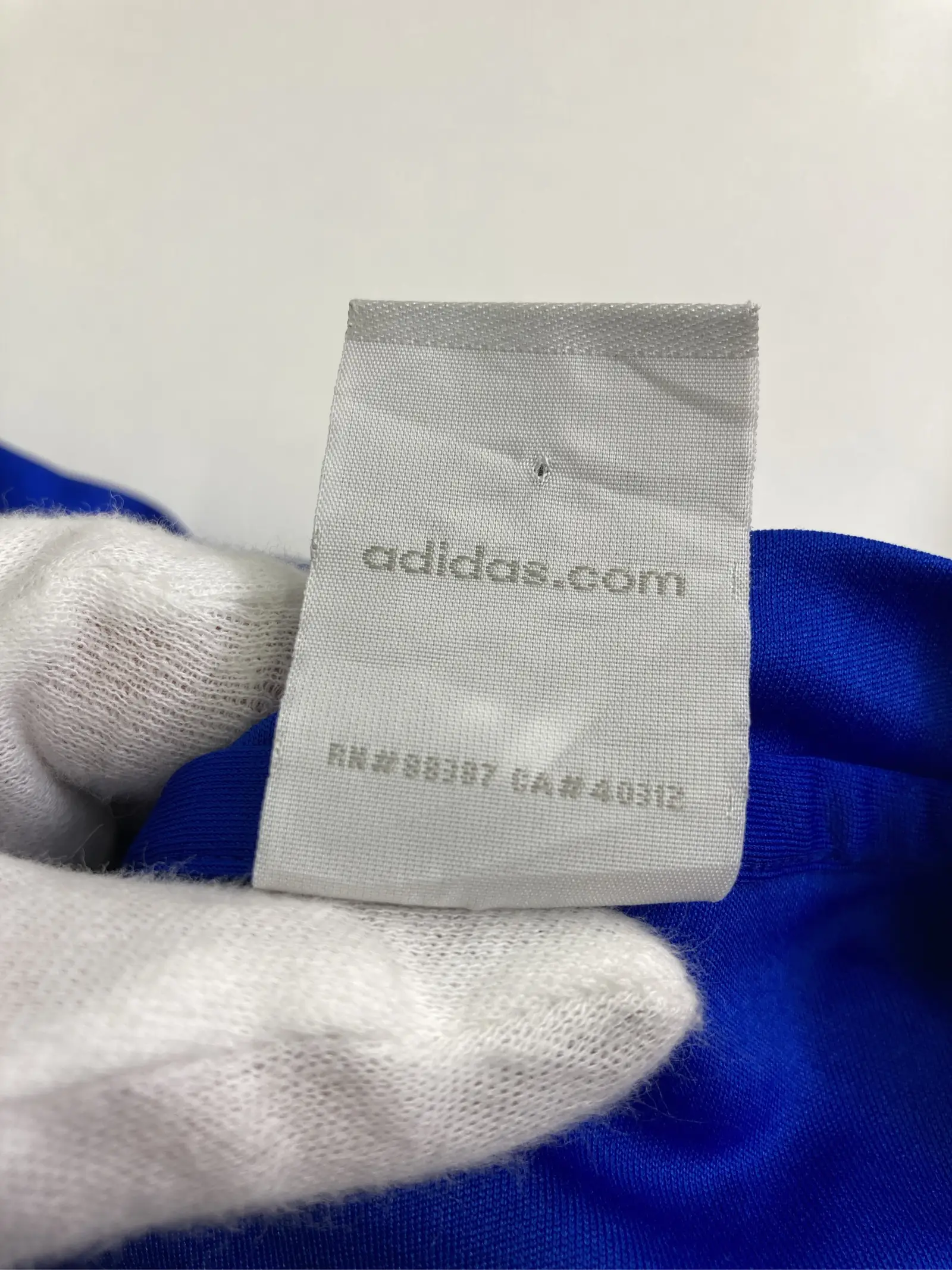 https://r2-worker.digdig.jp/product/0fd99cc2-ab04-416c-9538-a4cf913f2086/7b21c625-2842-43aa-b64b-2d80280e2bcc