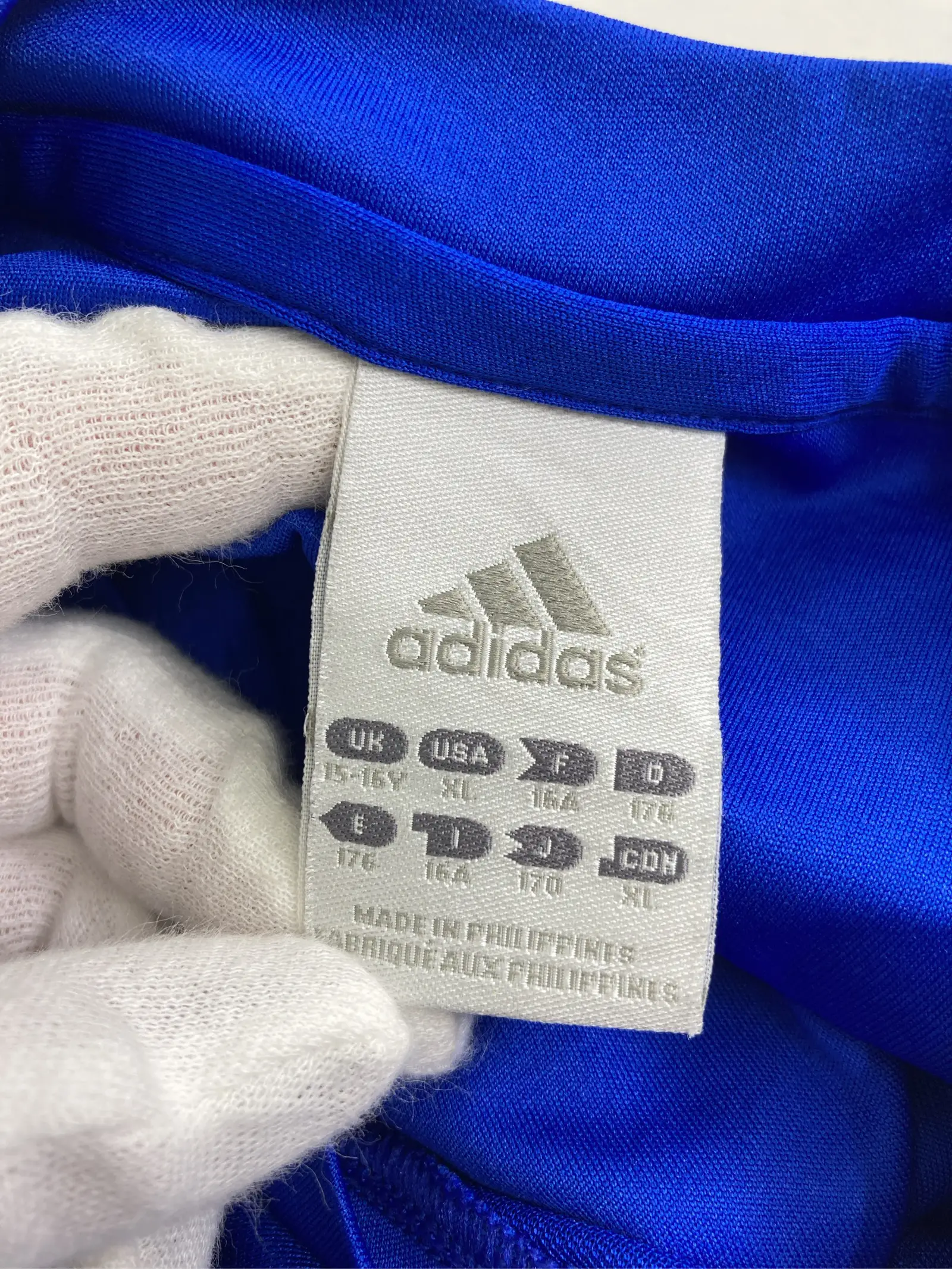 https://r2-worker.digdig.jp/product/0fd99cc2-ab04-416c-9538-a4cf913f2086/901a489c-84bf-4beb-b38f-9eae5c62e05f