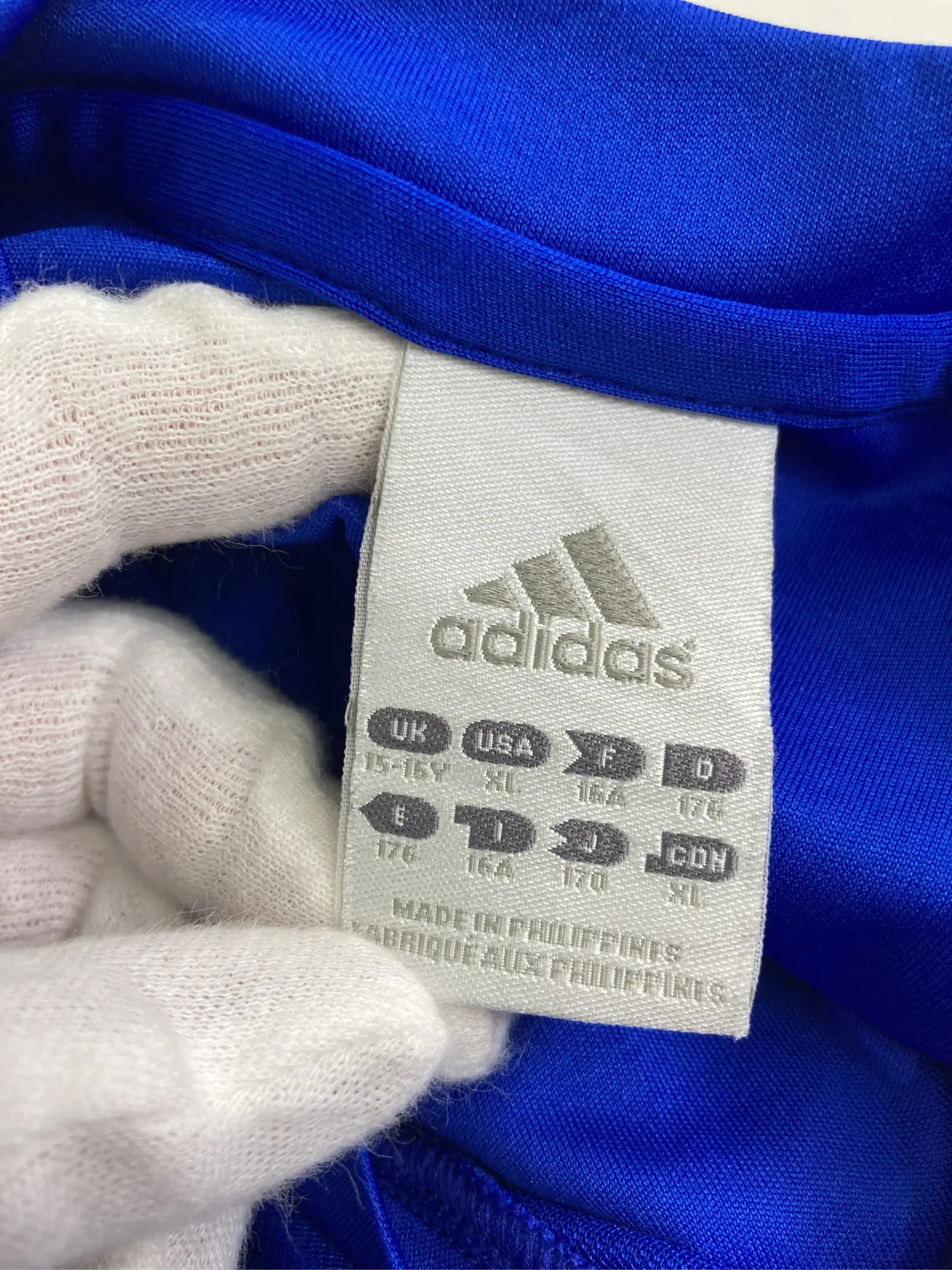 https://r2-worker.digdig.jp/product/0fd99cc2-ab04-416c-9538-a4cf913f2086/a90296d7-1a07-4b46-afc9-3d3714d144d1