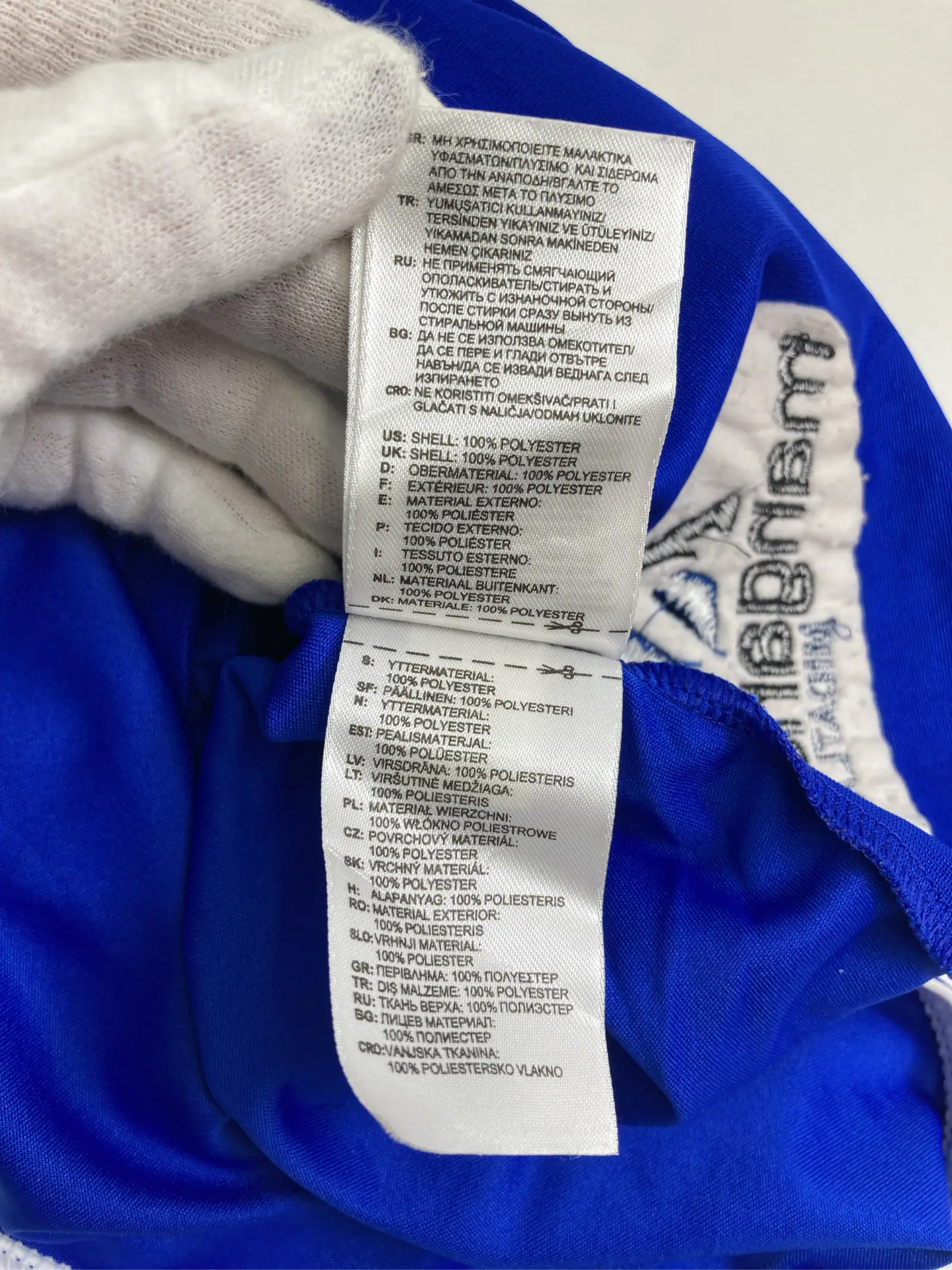 https://r2-worker.digdig.jp/product/0fd99cc2-ab04-416c-9538-a4cf913f2086/b626f9b0-5deb-4941-bdde-924d781970ac