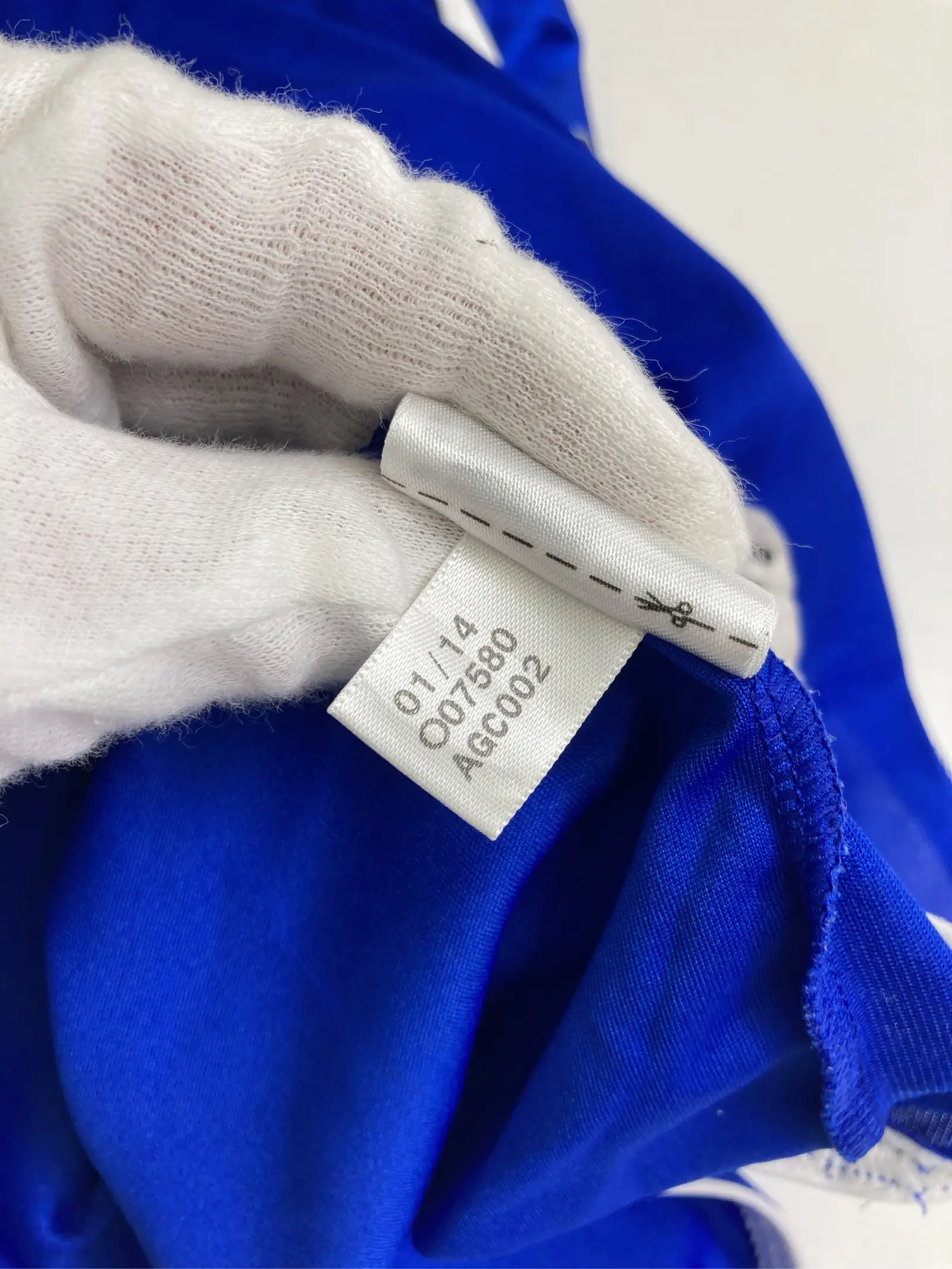 https://r2-worker.digdig.jp/product/0fd99cc2-ab04-416c-9538-a4cf913f2086/d056aa04-021e-4172-86ce-bec2ab9e54ac