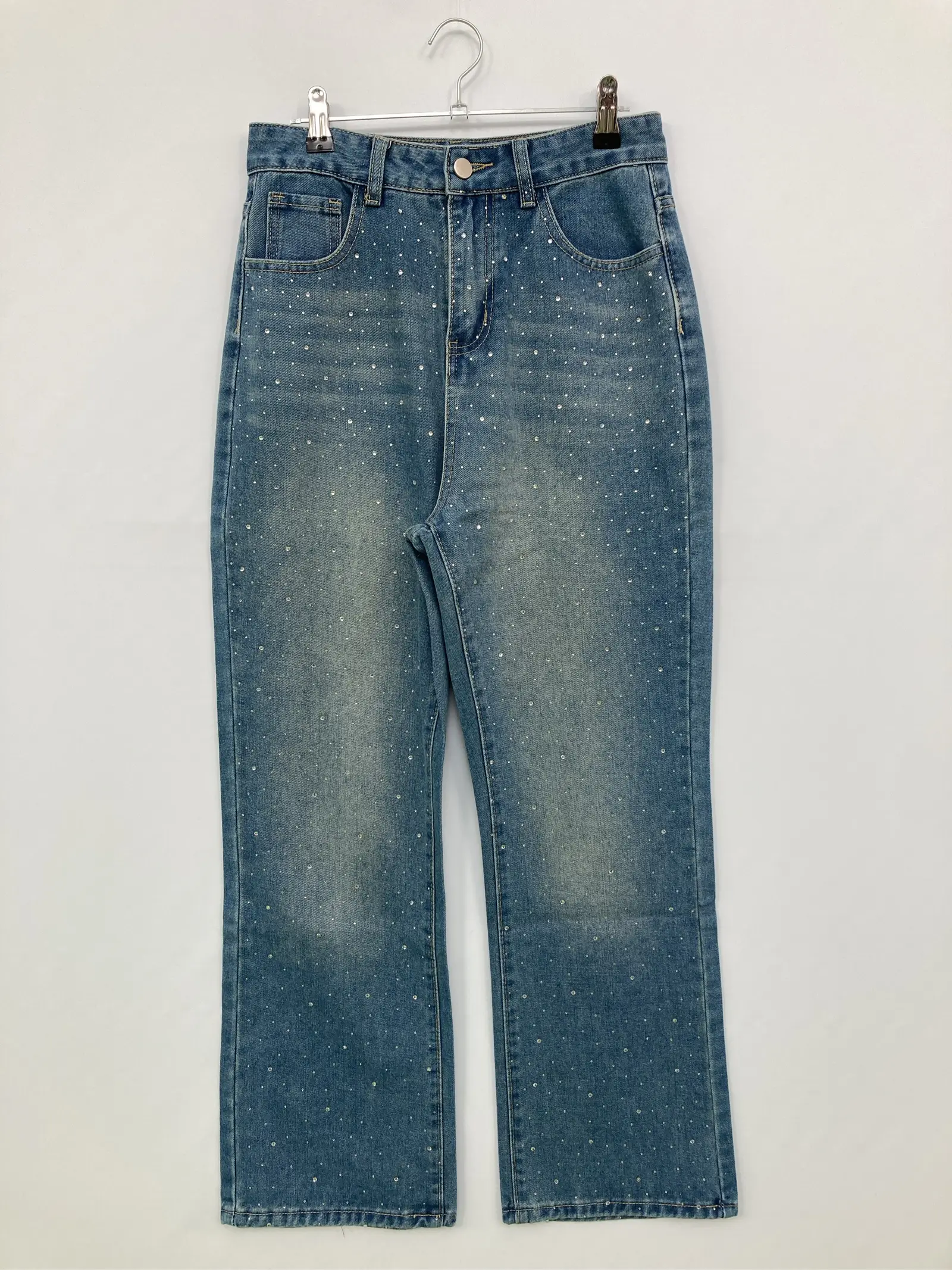 https://r2-worker.digdig.jp/product/0fda0e51-4b10-4ec6-a963-38f76aa3fdc7/546d6310-b233-4d1f-aea7-d170c0730474