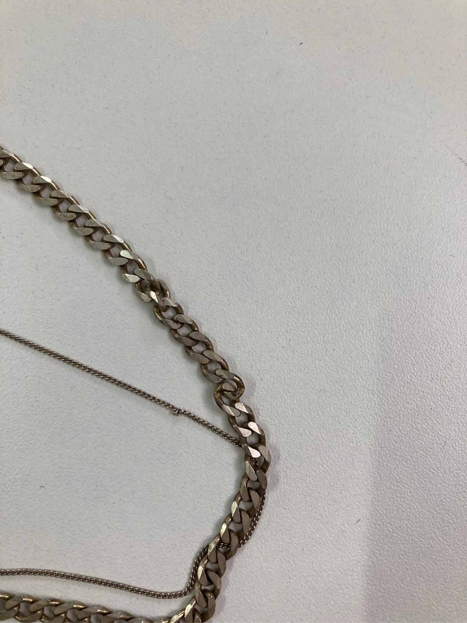 https://r2-worker.digdig.jp/product/0fdb1814-9fef-4492-9e9c-29a90e88a6e2/14c109f1-34fb-42f7-96e5-01a01b1d2101