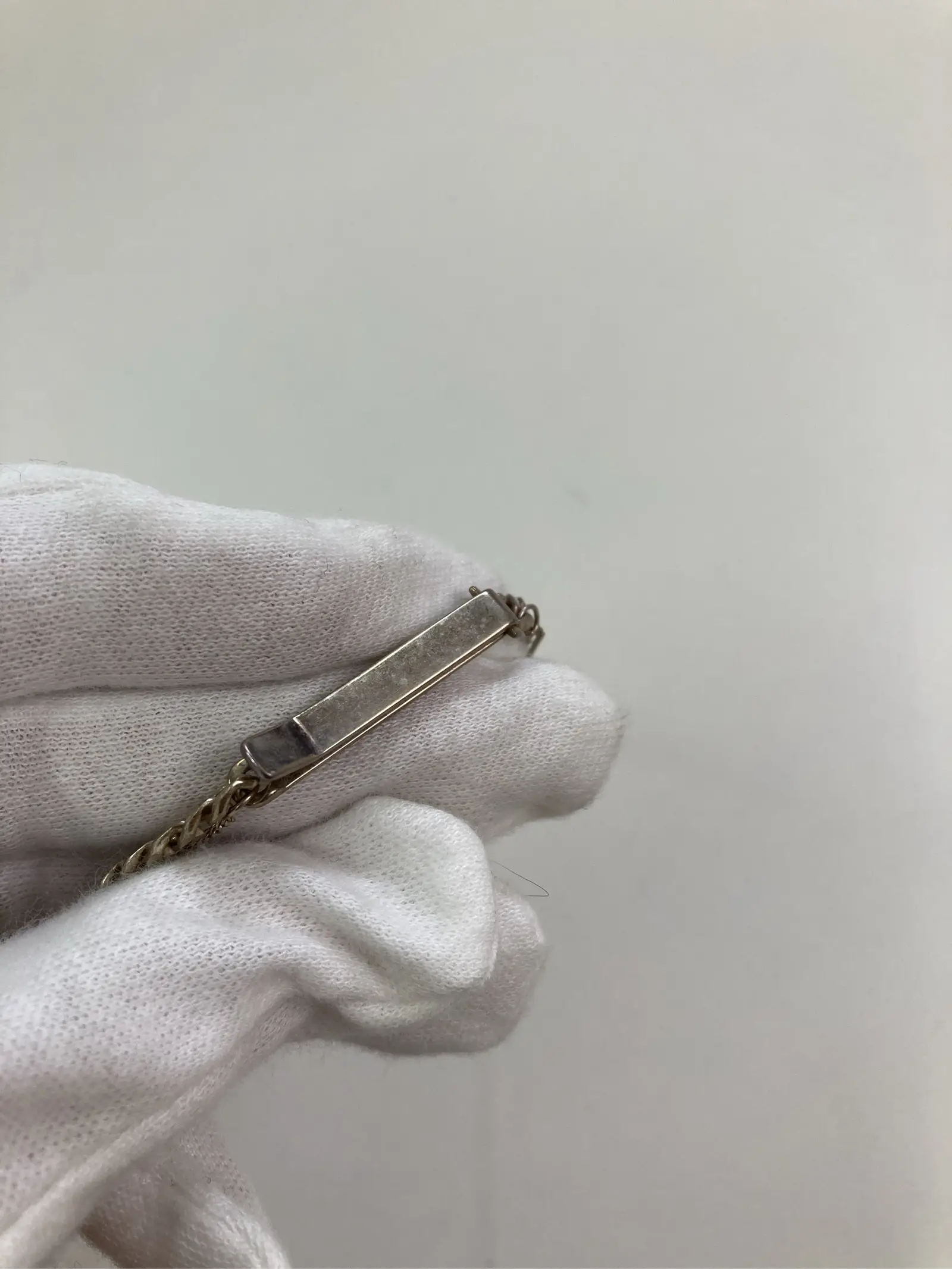 https://r2-worker.digdig.jp/product/0fdb1814-9fef-4492-9e9c-29a90e88a6e2/1bcad210-3ebe-4ed1-9082-89c47fc904b0