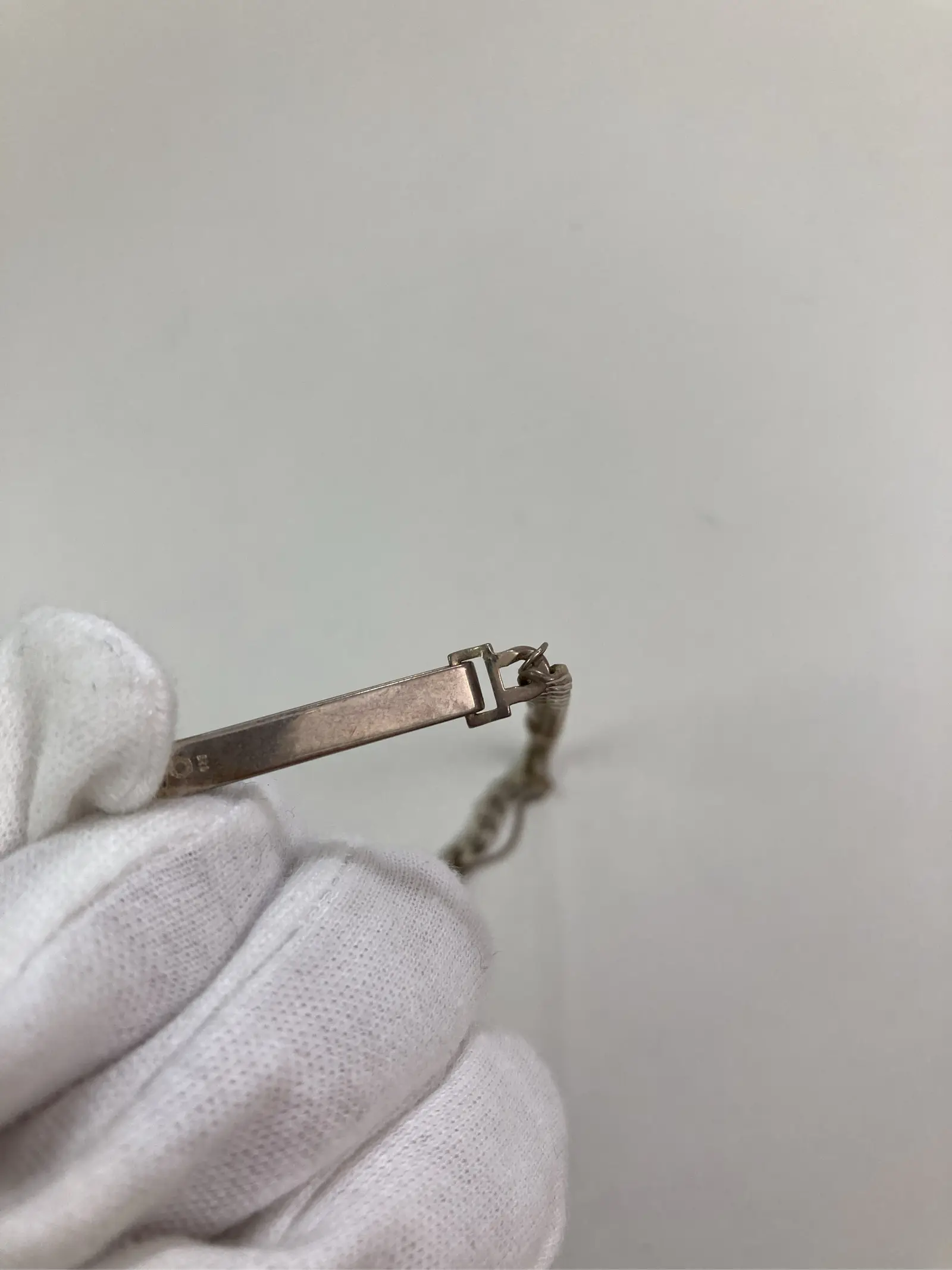 https://r2-worker.digdig.jp/product/0fdb1814-9fef-4492-9e9c-29a90e88a6e2/41b658a5-8aa7-4e1d-a973-7532f32b5327