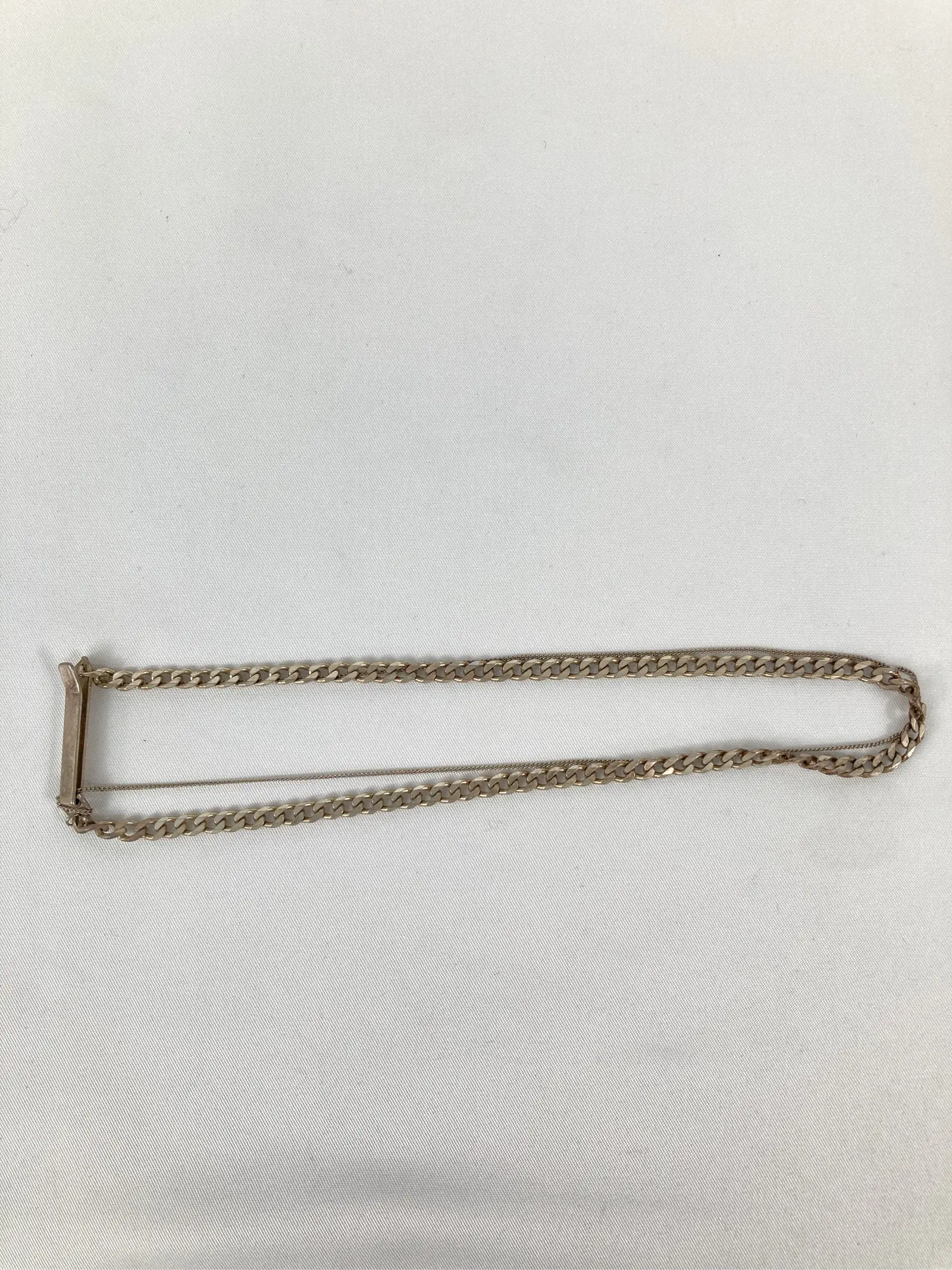 https://r2-worker.digdig.jp/product/0fdb1814-9fef-4492-9e9c-29a90e88a6e2/a7303a6f-31cb-4224-b929-d15d81cbfc31