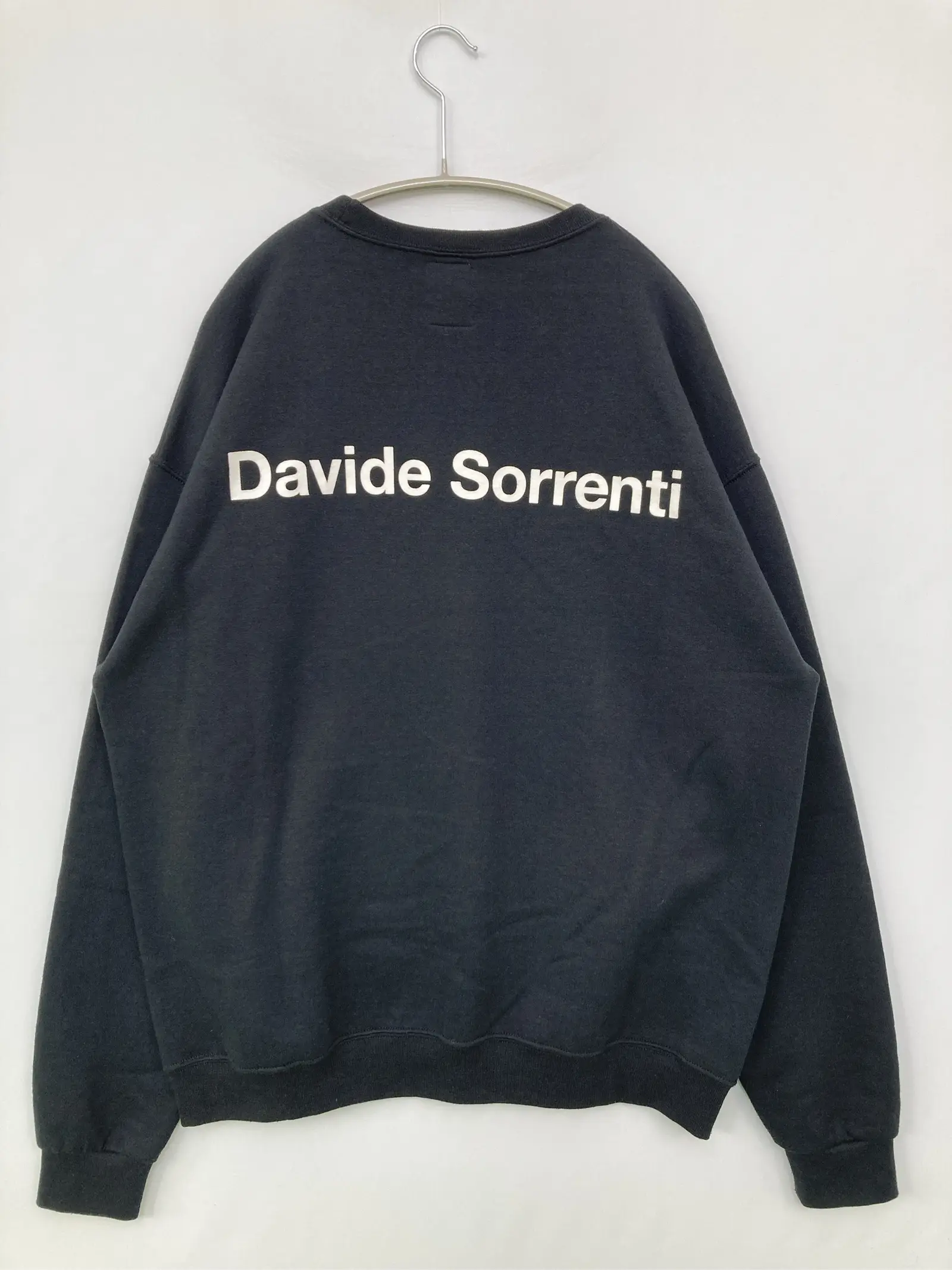 https://r2-worker.digdig.jp/product/0fdb80f8-8158-4a79-8e44-039011512096/020fb54b-f147-4f54-99b1-09b1c13ff63e