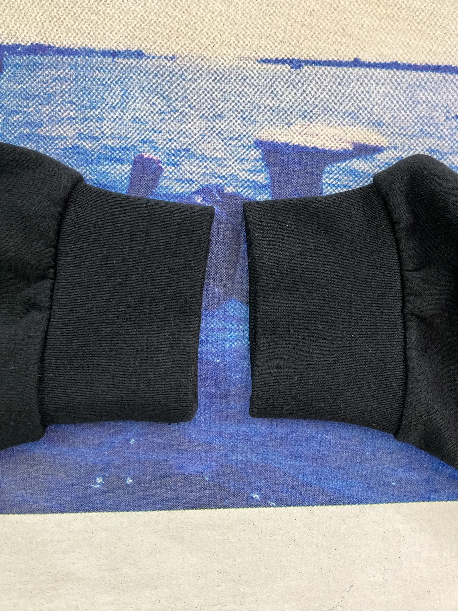 https://r2-worker.digdig.jp/product/0fdb80f8-8158-4a79-8e44-039011512096/5edc81de-17c2-4651-9c65-6ba4cb779716