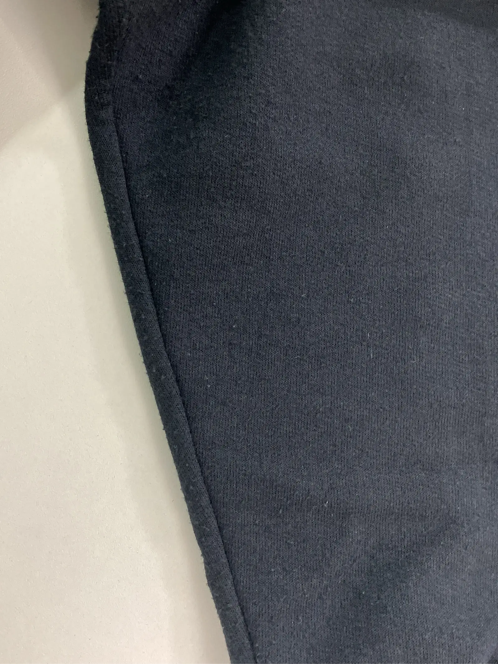 https://r2-worker.digdig.jp/product/0fdb80f8-8158-4a79-8e44-039011512096/60d92ba2-d281-4262-84ef-0bf2a8569b54