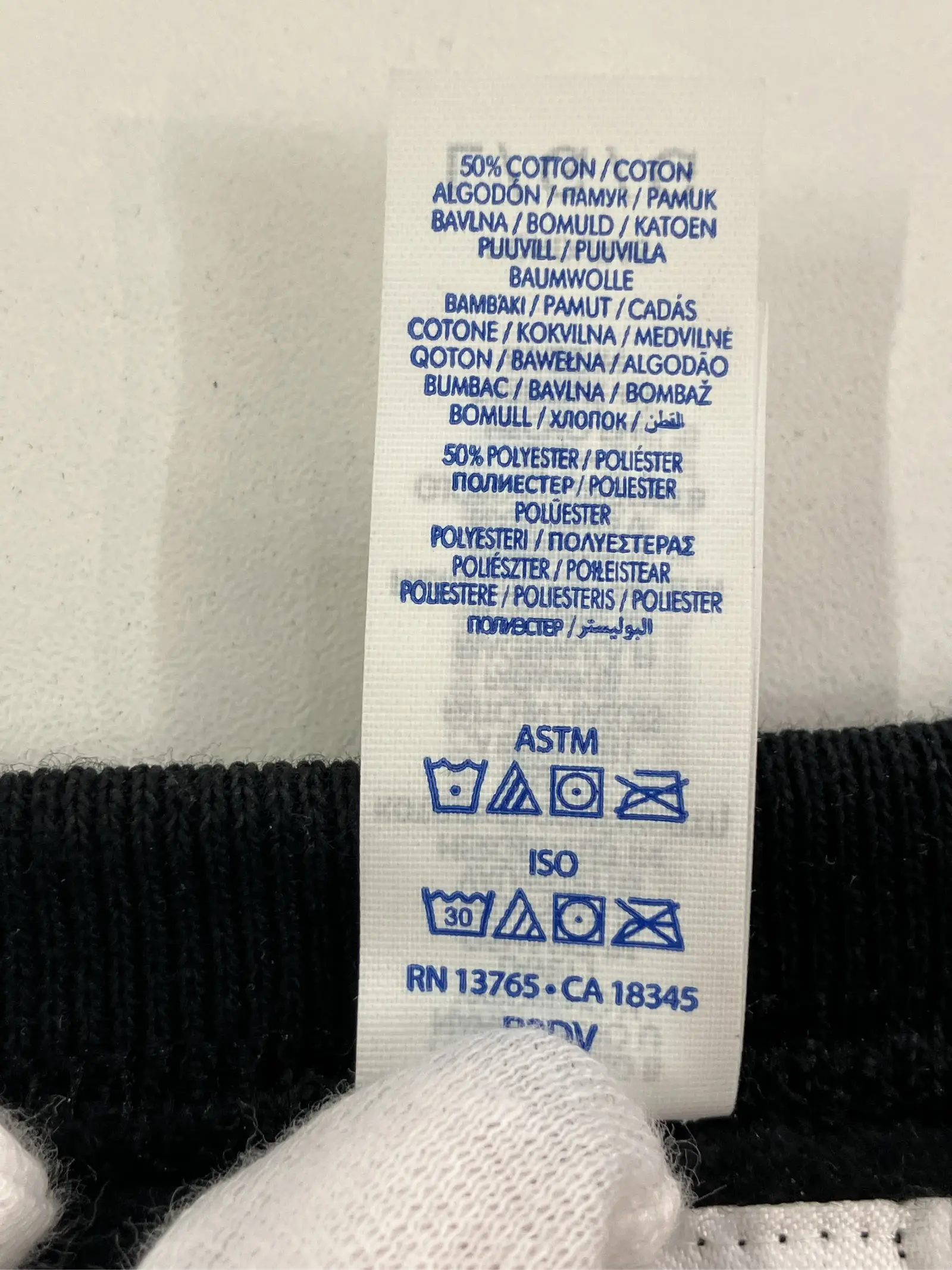 https://r2-worker.digdig.jp/product/0fdb80f8-8158-4a79-8e44-039011512096/c5bac700-7405-43fa-8a25-d039191a70aa