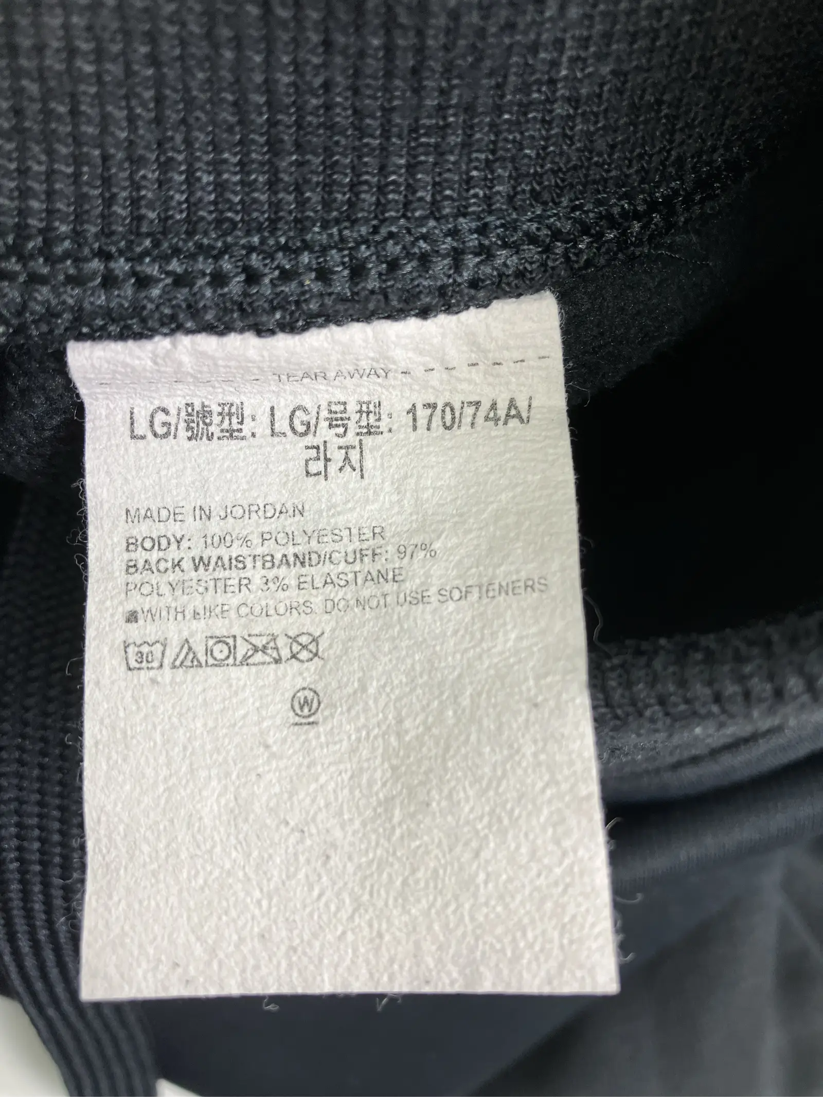 https://r2-worker.digdig.jp/product/0fdbe9bf-df4a-4fc2-bd87-d96c13d8e64e/cd1ca67f-79f6-4ad2-9d94-d41ed64a26a7