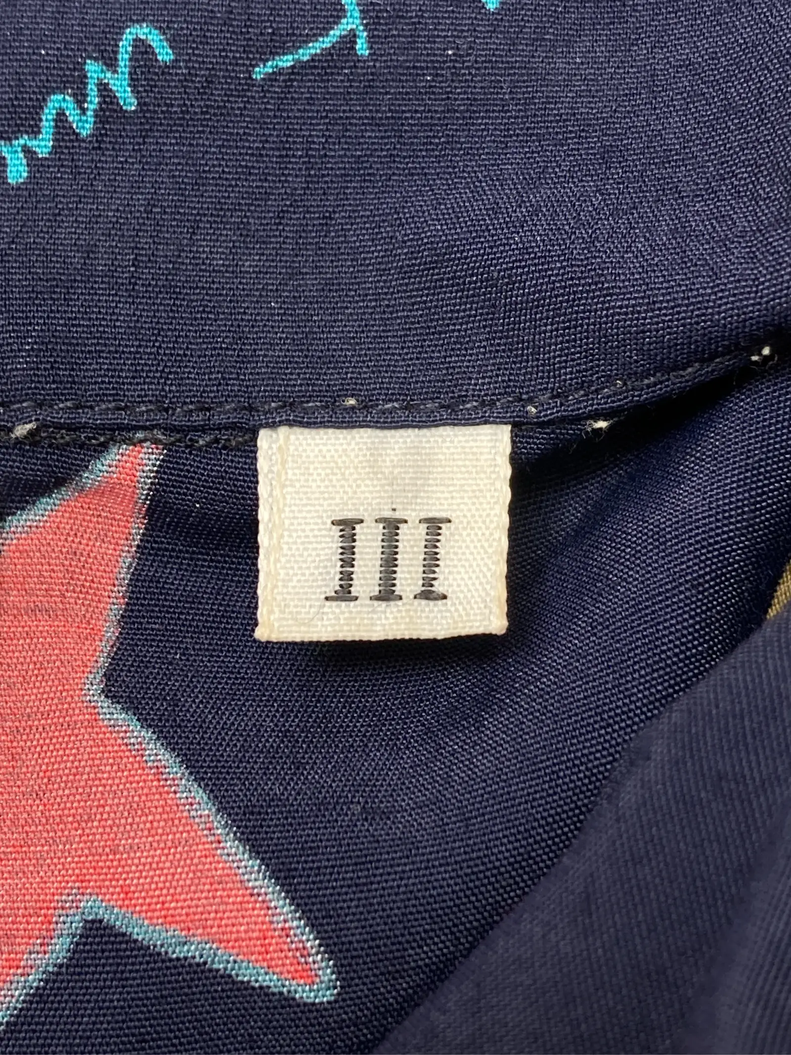 https://r2-worker.digdig.jp/product/0fdc1464-fdb3-4392-a86a-043abdeef087/4431e2e8-5f14-478c-ad7e-f46277a28bf7
