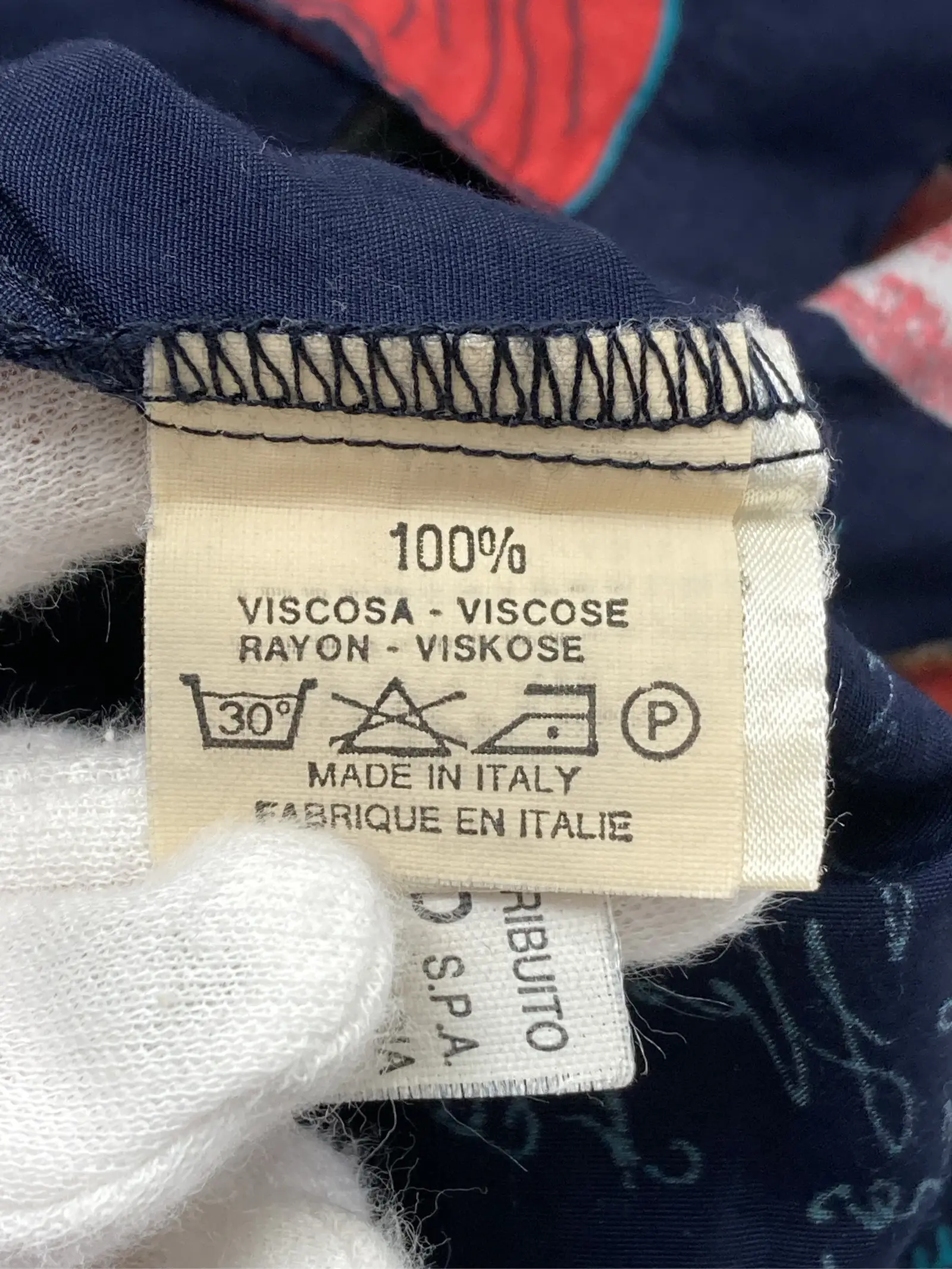 https://r2-worker.digdig.jp/product/0fdc1464-fdb3-4392-a86a-043abdeef087/4b15cb0e-f225-481c-8310-2cb06c45300e