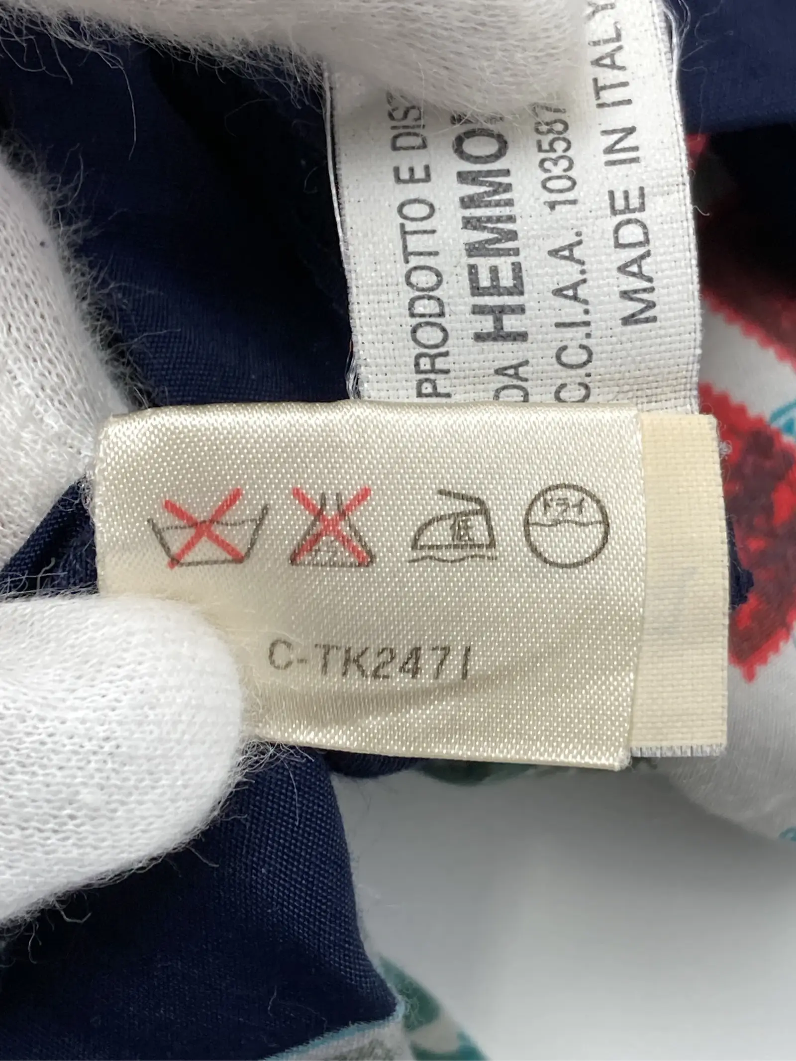 https://r2-worker.digdig.jp/product/0fdc1464-fdb3-4392-a86a-043abdeef087/977c4e43-93d4-496b-8916-53b6cfcb484a
