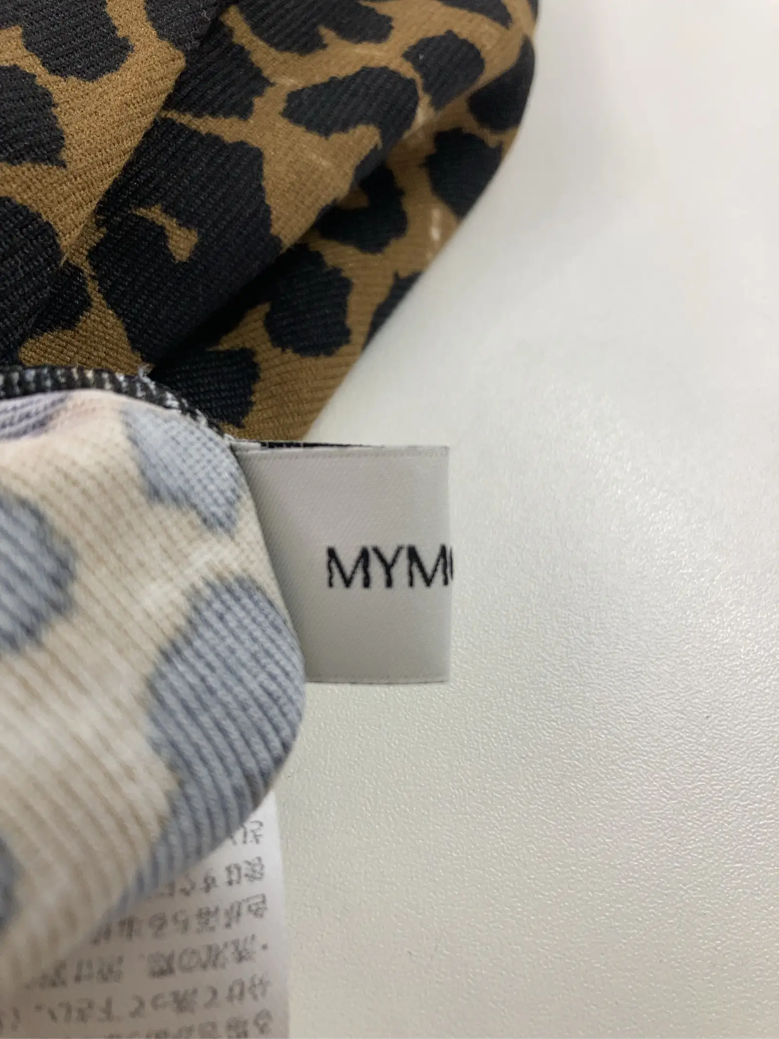 https://r2-worker.digdig.jp/product/0fddf9b7-0872-430d-8c0d-51be277f2920/7ab3f46b-aab6-4a44-b6f1-ae9cca254bdc