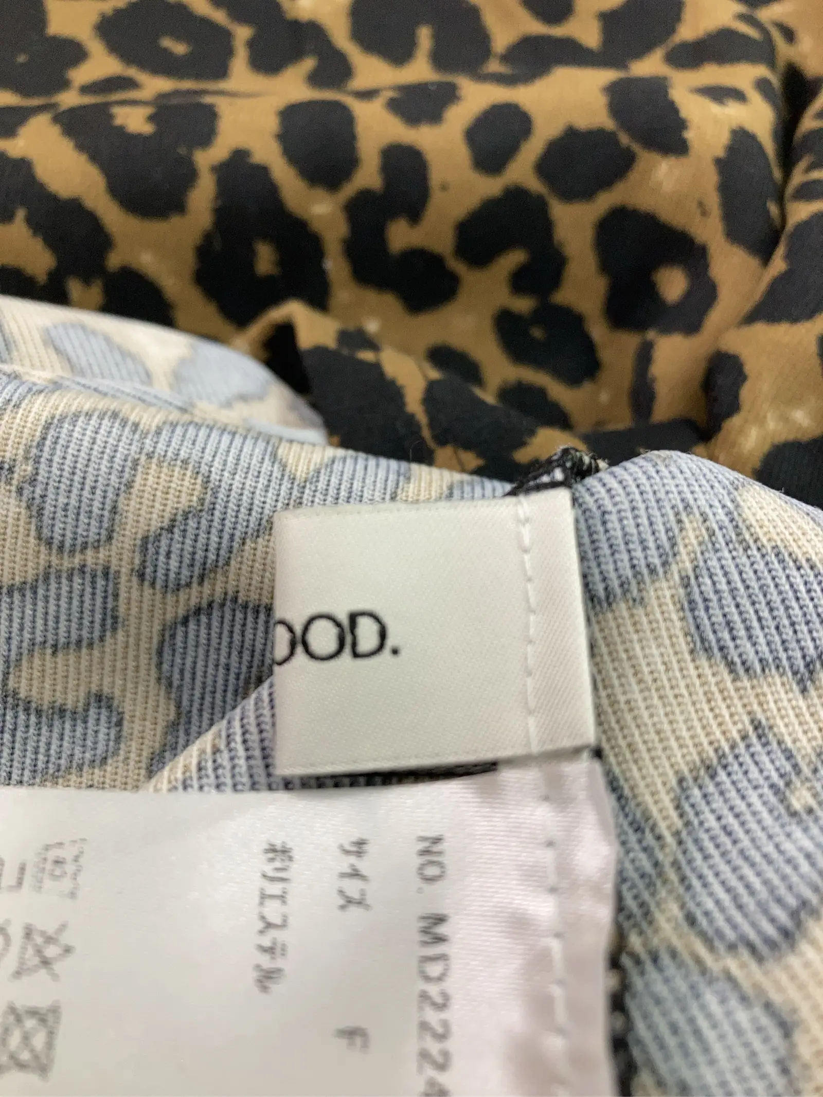 https://r2-worker.digdig.jp/product/0fddf9b7-0872-430d-8c0d-51be277f2920/a8294dc3-a2dc-427b-bb23-023804cb0a02