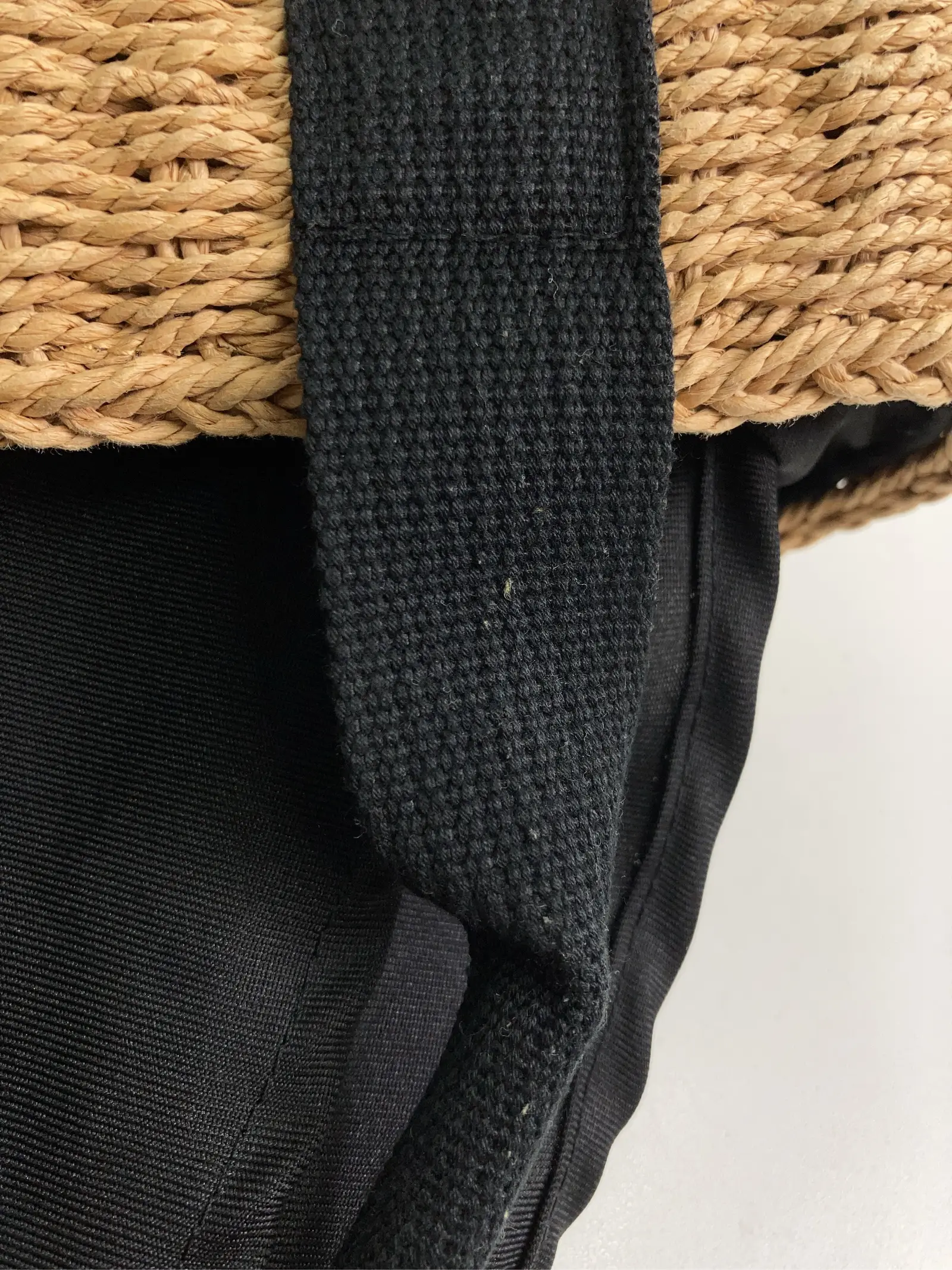 https://r2-worker.digdig.jp/product/0fdf479a-fde1-4f53-b0cb-211bd6da44fd/070e8eec-8344-4f26-961c-125477e376ad
