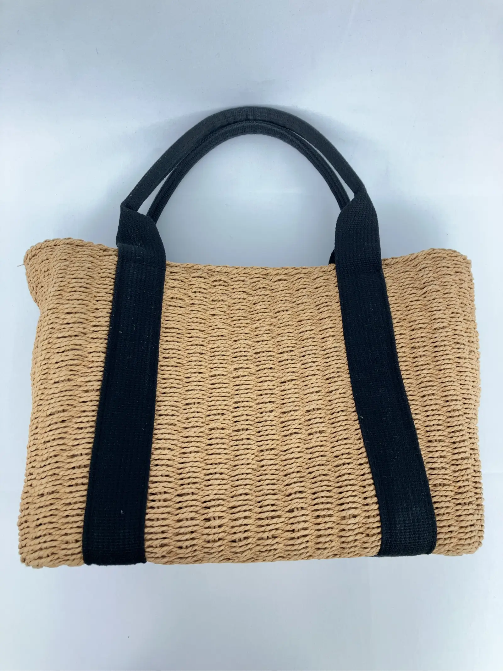 https://r2-worker.digdig.jp/product/0fdf479a-fde1-4f53-b0cb-211bd6da44fd/32fdf806-5358-46f2-bb26-4f6e903e4f2c