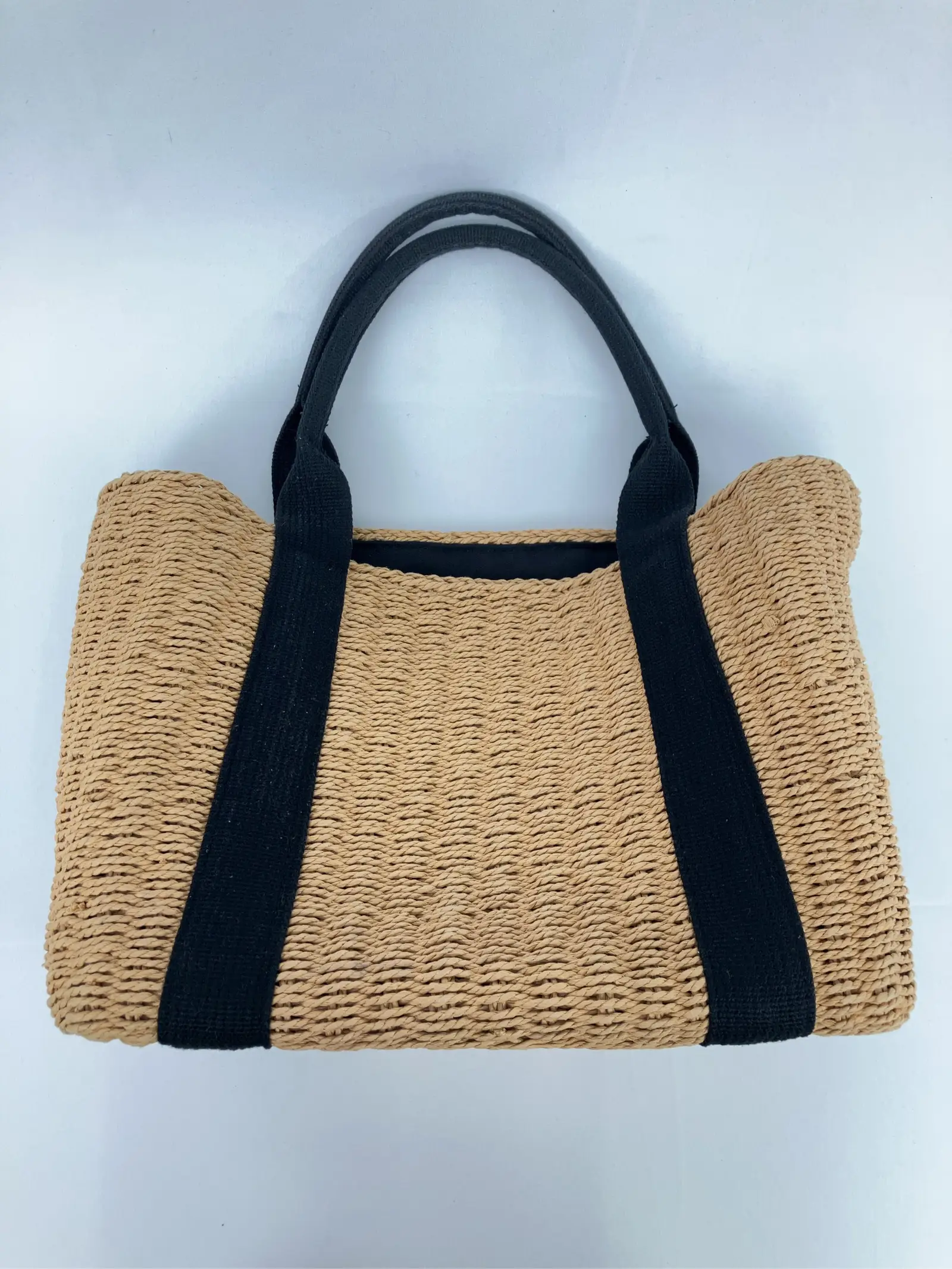 https://r2-worker.digdig.jp/product/0fdf479a-fde1-4f53-b0cb-211bd6da44fd/9c74639b-0abb-4e06-906d-3d3613137dfe