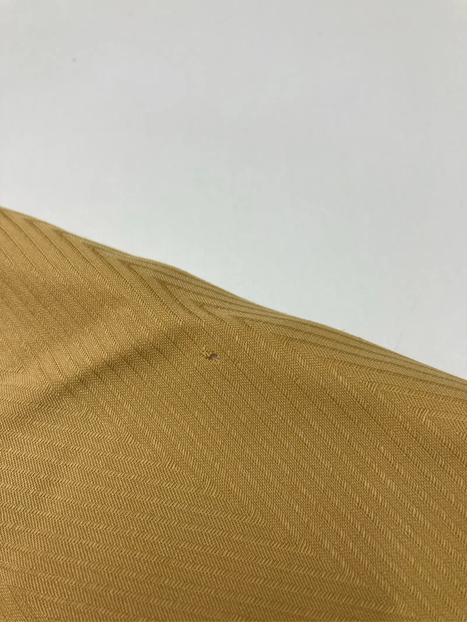 https://r2-worker.digdig.jp/product/0fe1023a-c534-45b3-ac41-5db13c88af58/774cbd5a-218c-4806-87f2-d7365f39b50e