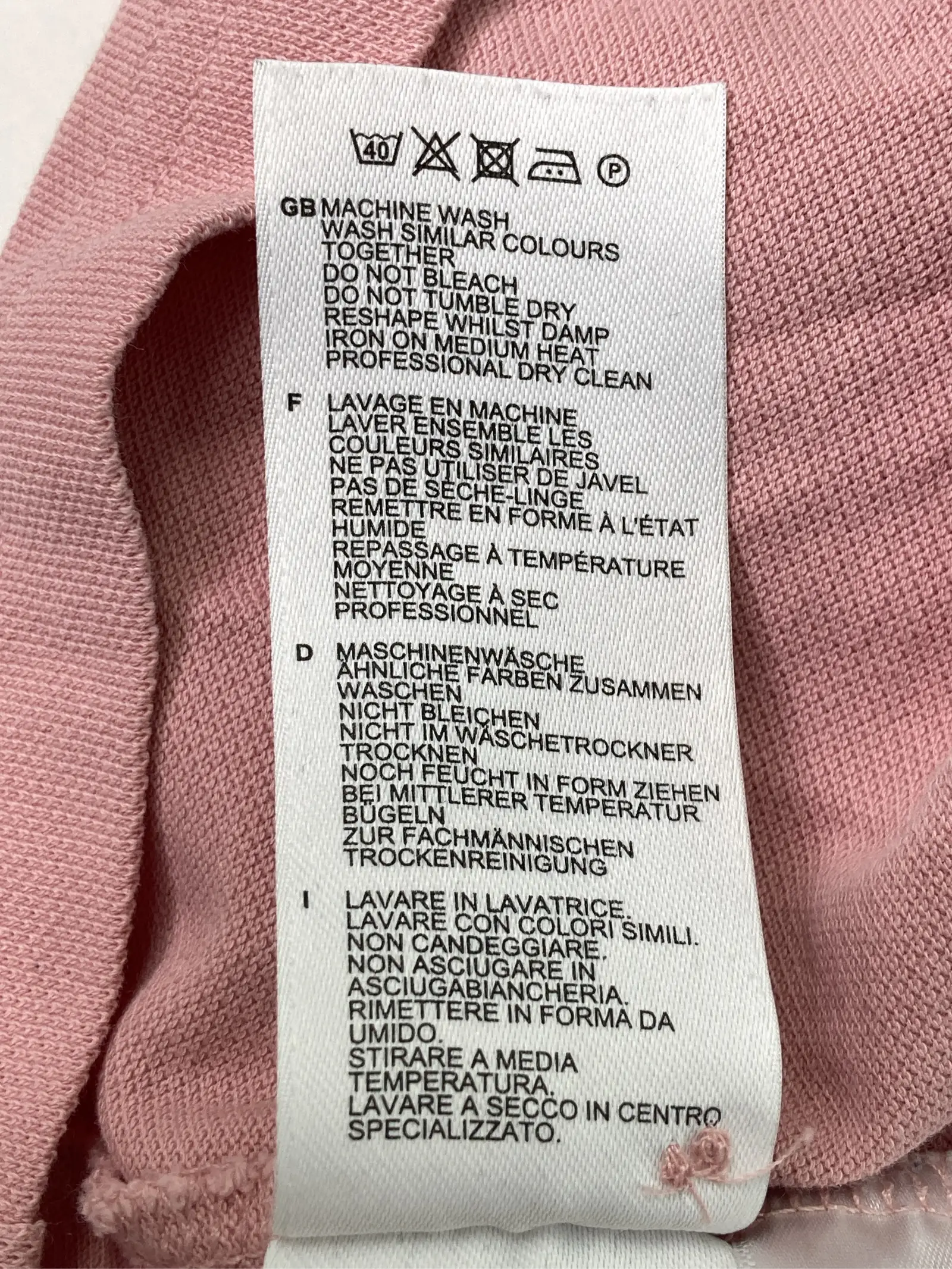 https://r2-worker.digdig.jp/product/0fe12a12-bc9c-4cb8-bc4d-e928355e49d4/b5820f37-592c-4bac-a689-6638866578d0