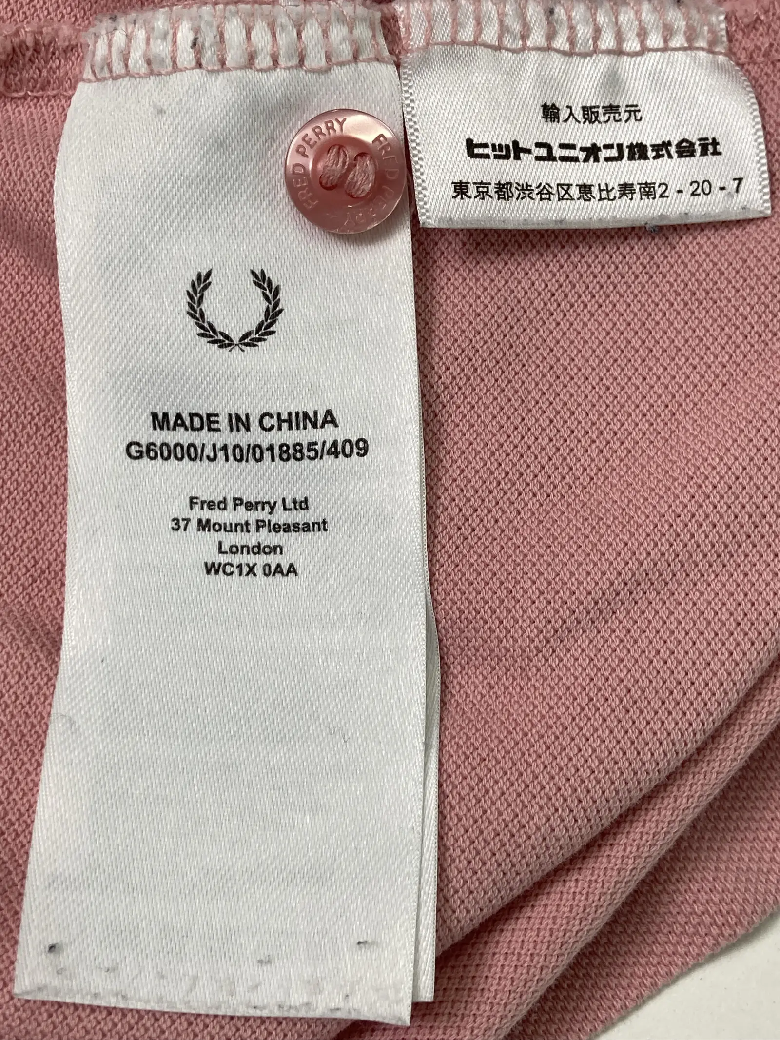 https://r2-worker.digdig.jp/product/0fe12a12-bc9c-4cb8-bc4d-e928355e49d4/bdae5238-1992-4033-8f2e-27392c8c1eba