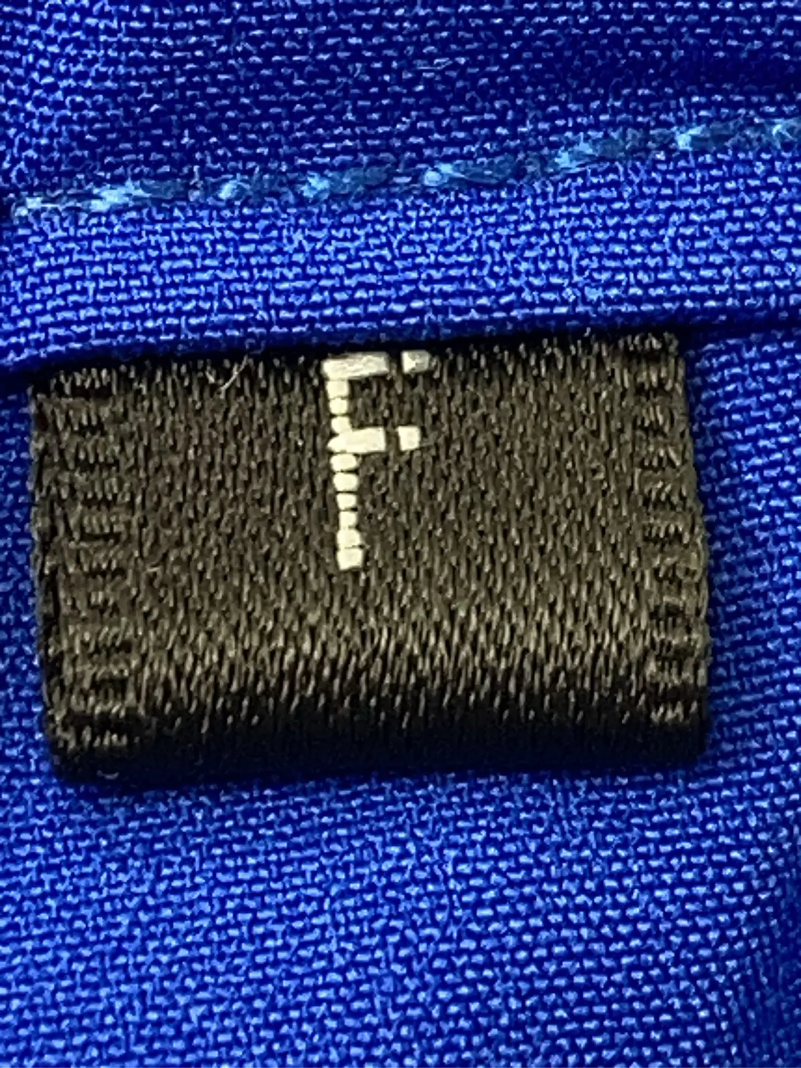 https://r2-worker.digdig.jp/product/0fe1a2f2-9585-4343-9d39-69ca4bd19252/e9d61efa-fee1-4ccd-b378-327ec658f8c9