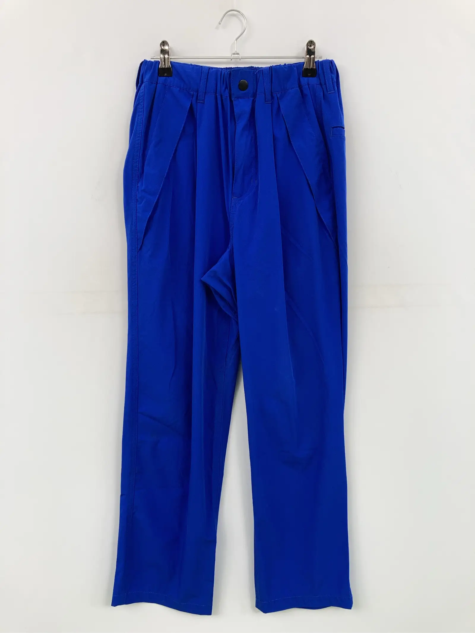 https://r2-worker.digdig.jp/product/0fe1a2f2-9585-4343-9d39-69ca4bd19252/f153ae56-5ebd-4b10-8244-6eb65a618cd5