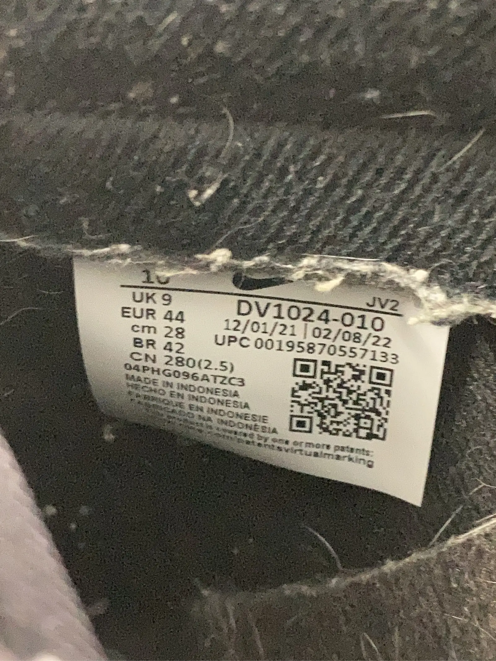 https://r2-worker.digdig.jp/product/0fe24aa6-f1a5-4ad9-bd72-69253438b468/0d7de7d2-14f0-4dd4-9ebc-71a9f3dd3fa2
