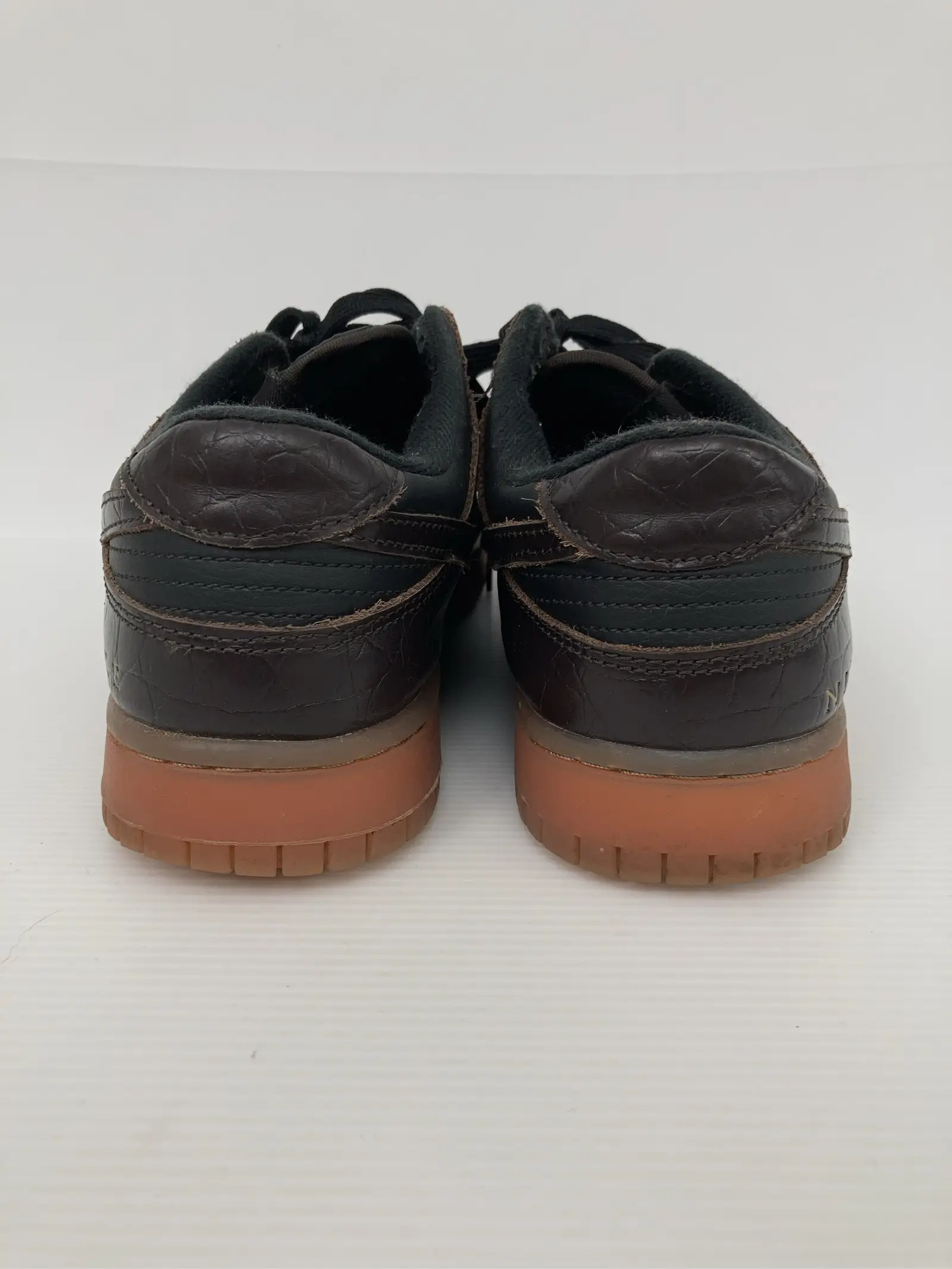 https://r2-worker.digdig.jp/product/0fe24aa6-f1a5-4ad9-bd72-69253438b468/68a560d4-b90a-41ed-a137-1ffd0d05e5b9