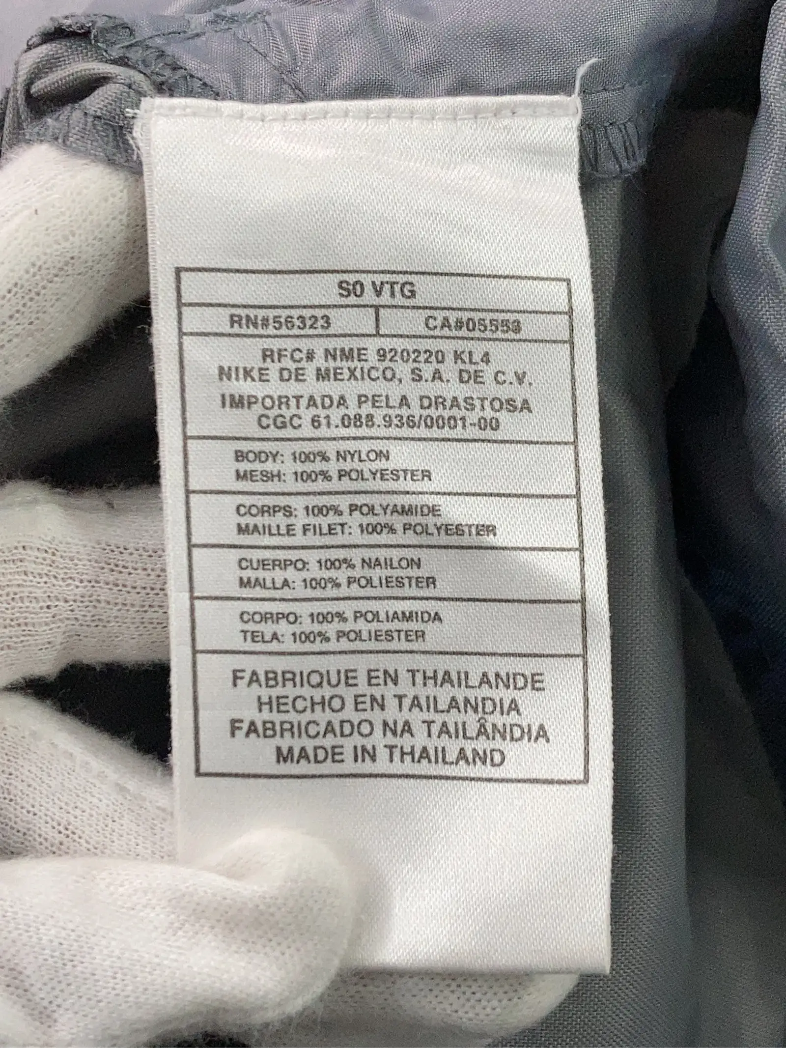 https://r2-worker.digdig.jp/product/0fe26021-ac9c-4e82-b8d4-7db8c664dc5b/6bc20902-5d27-452e-947b-a17851027d45