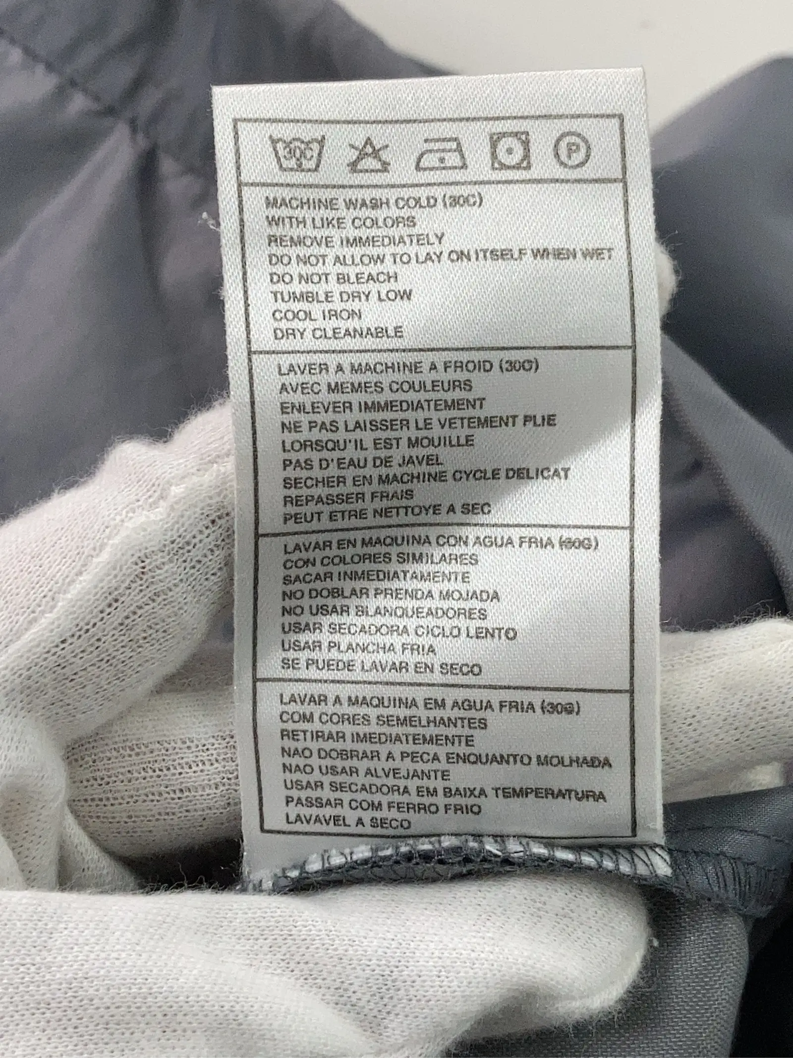 https://r2-worker.digdig.jp/product/0fe26021-ac9c-4e82-b8d4-7db8c664dc5b/cf7c08f6-7843-4be3-94e5-5d3cb4c66935