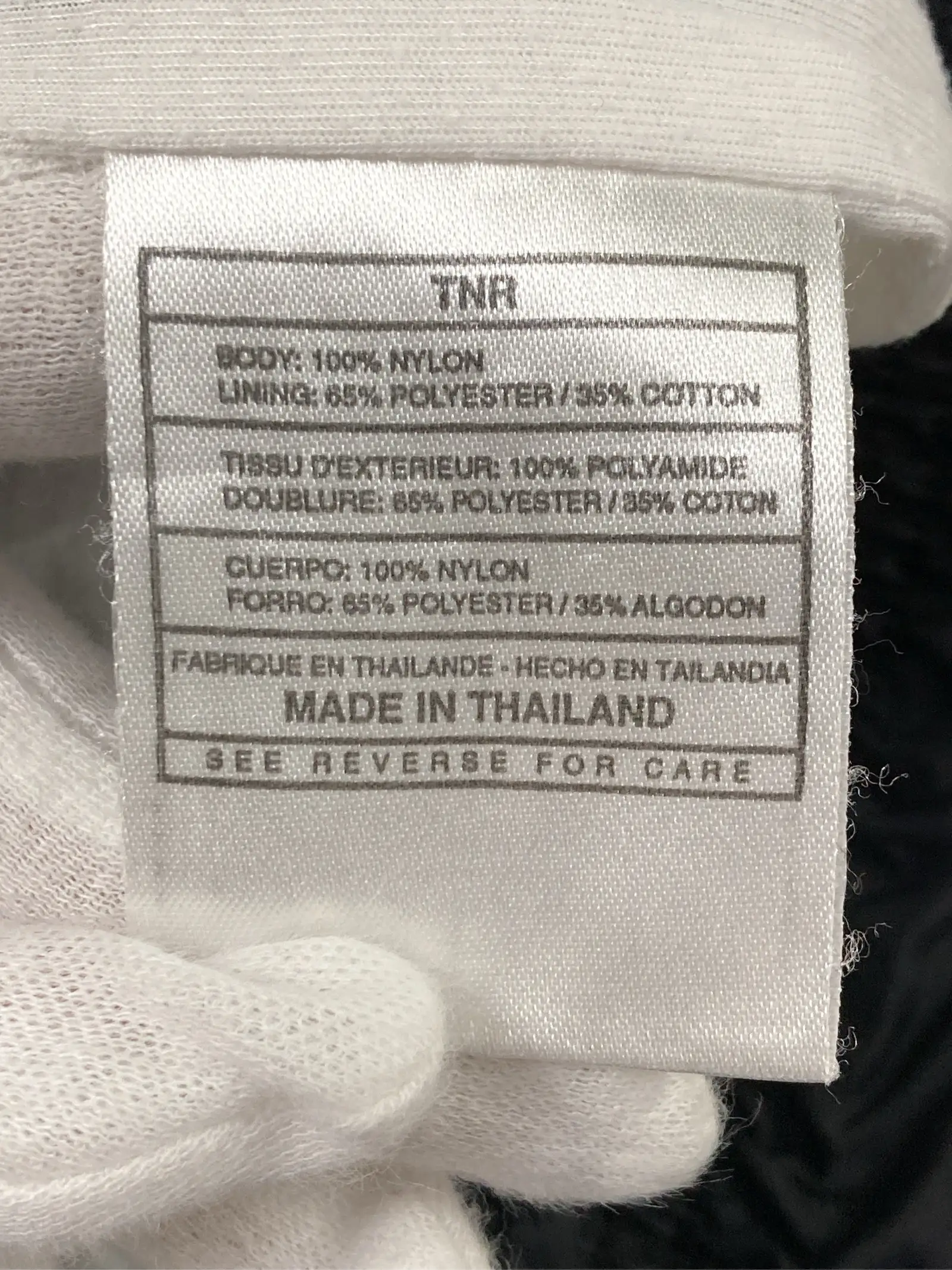https://r2-worker.digdig.jp/product/0fe431dd-8cf3-4f9f-99af-303c9282b380/1d24ad8f-2a31-46cc-b283-0ef208833421