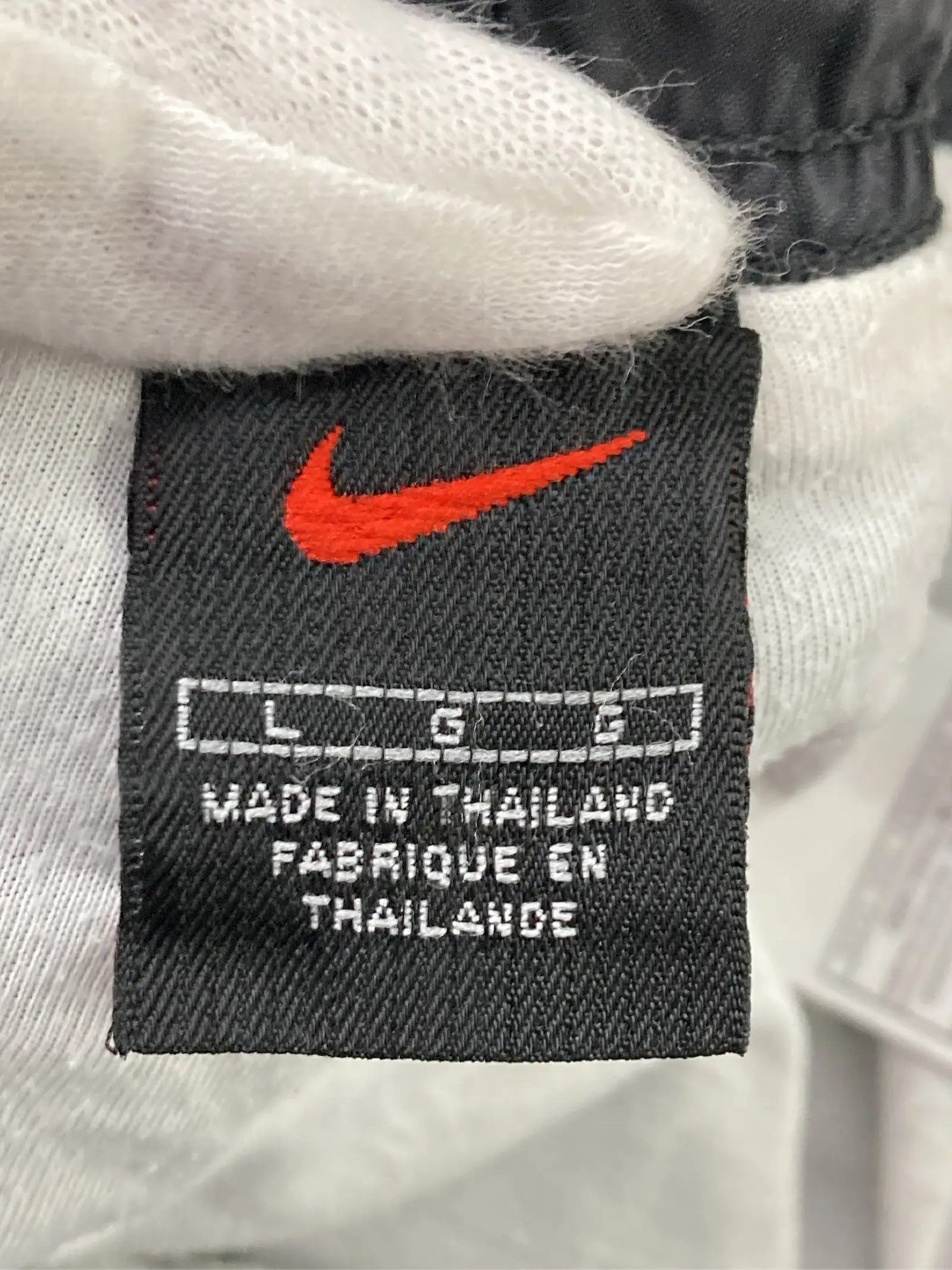 https://r2-worker.digdig.jp/product/0fe431dd-8cf3-4f9f-99af-303c9282b380/a35c87ca-07ca-45d2-a3ad-9c62c63e3ab9