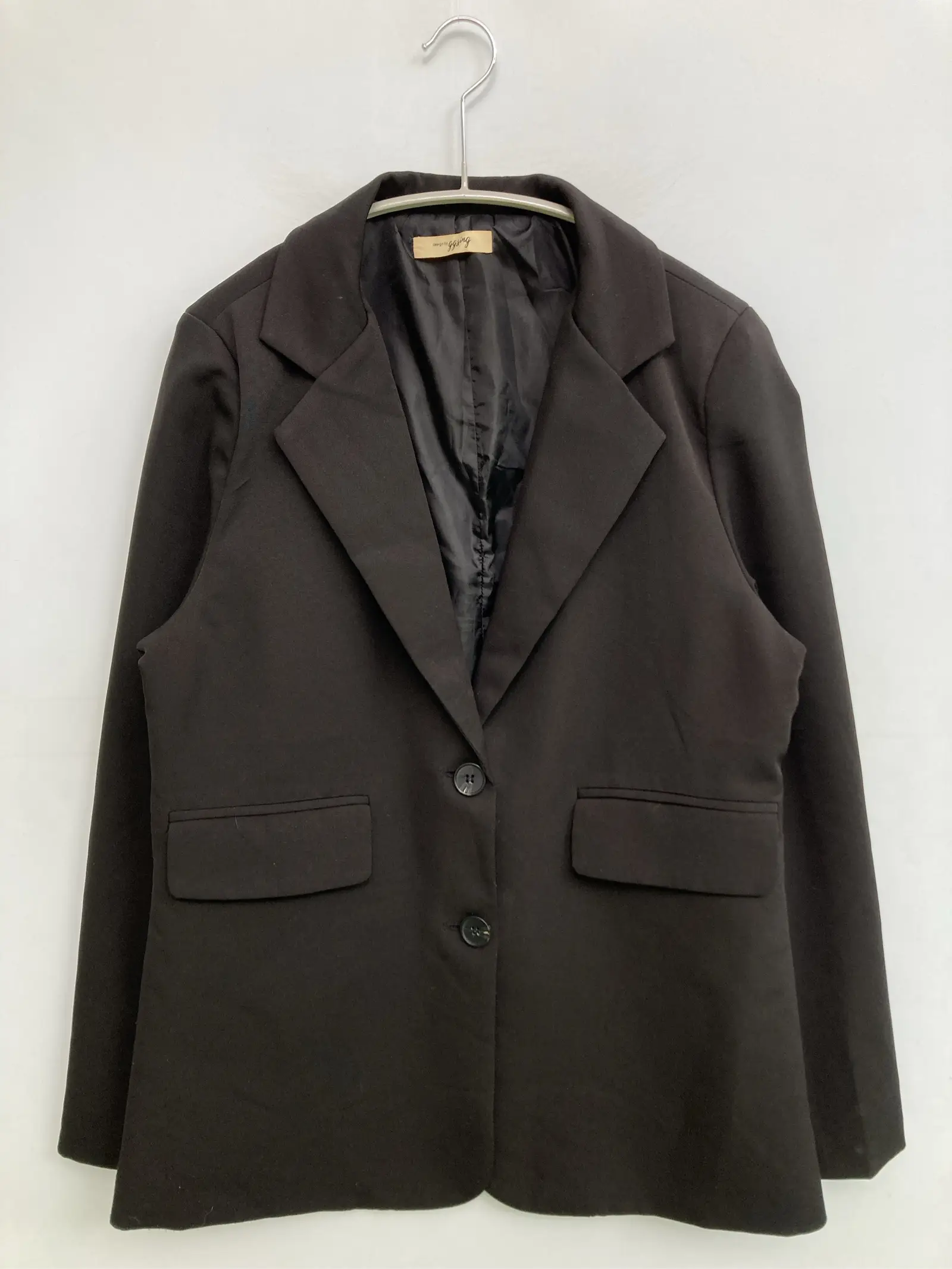https://r2-worker.digdig.jp/product/0fe4d4ab-fe15-404f-a9a1-2c5cde8f9d55/dccfb156-ef79-4604-906e-6afa4c9bfc77