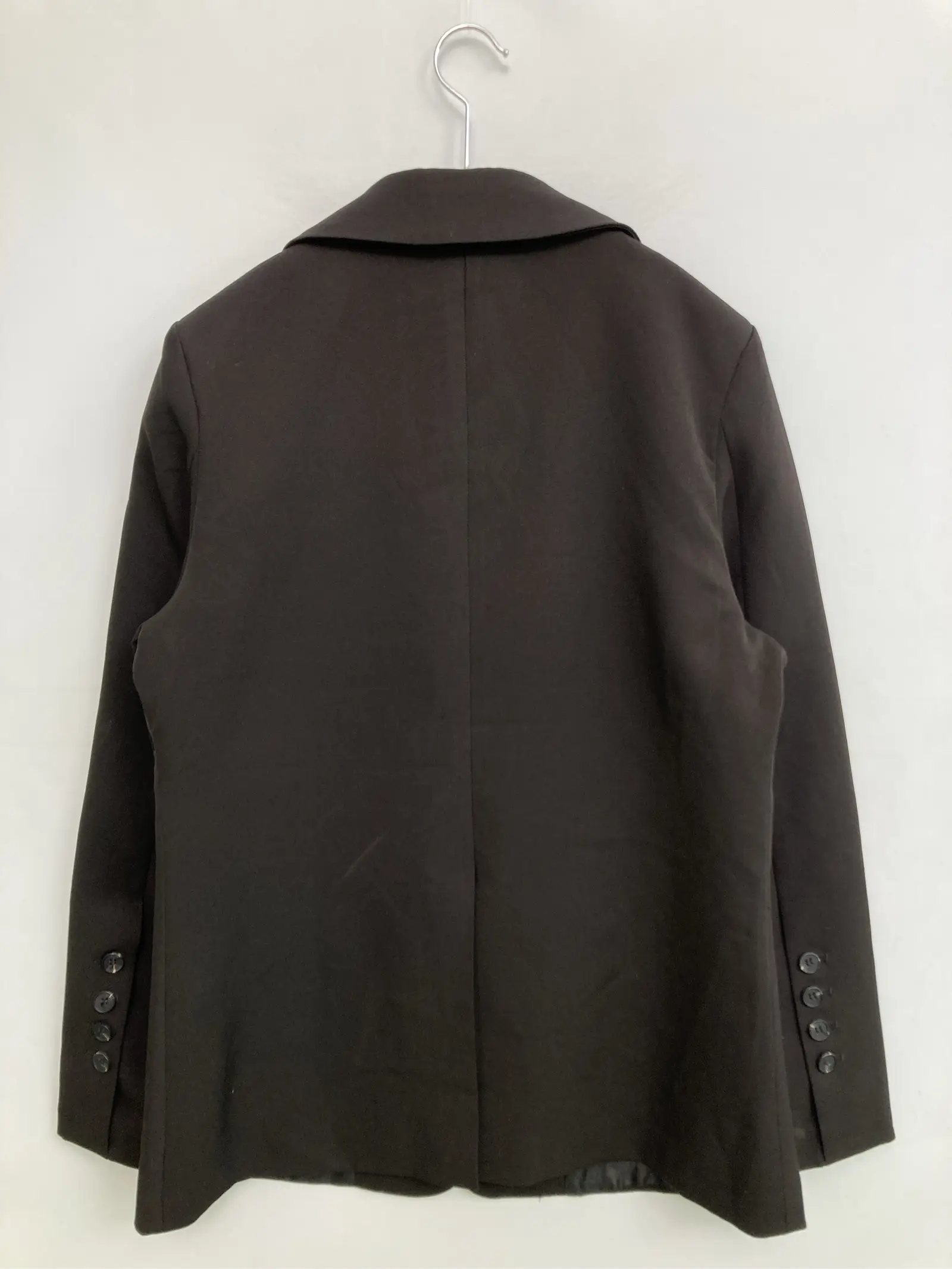 https://r2-worker.digdig.jp/product/0fe4d4ab-fe15-404f-a9a1-2c5cde8f9d55/ec9229b8-85bd-490b-a95c-33f60d386fe1