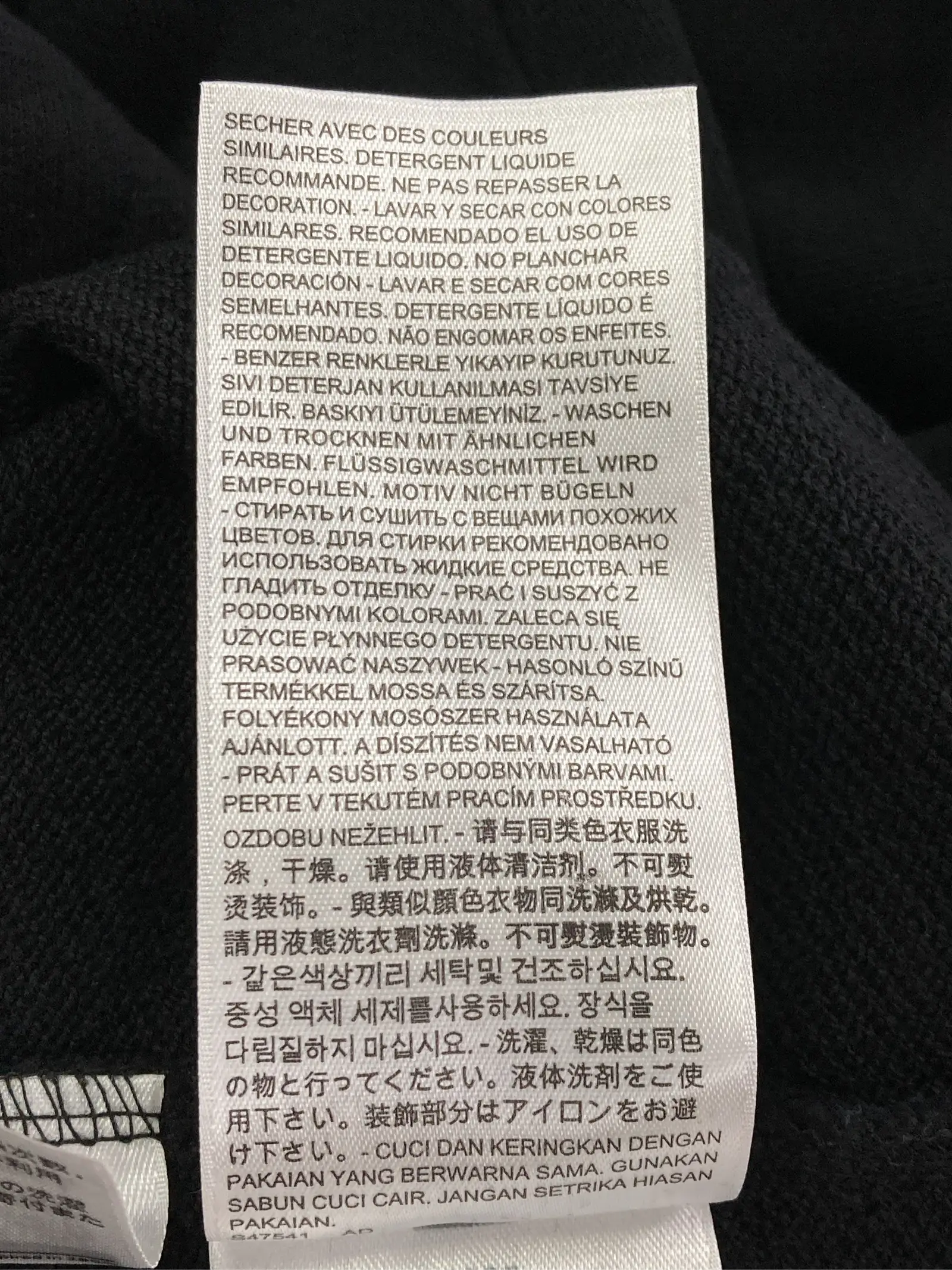 https://r2-worker.digdig.jp/product/0fe53a4d-9abd-44f6-9c06-249479da2b26/96b75f82-57f2-4fd2-8b04-265fde32a294