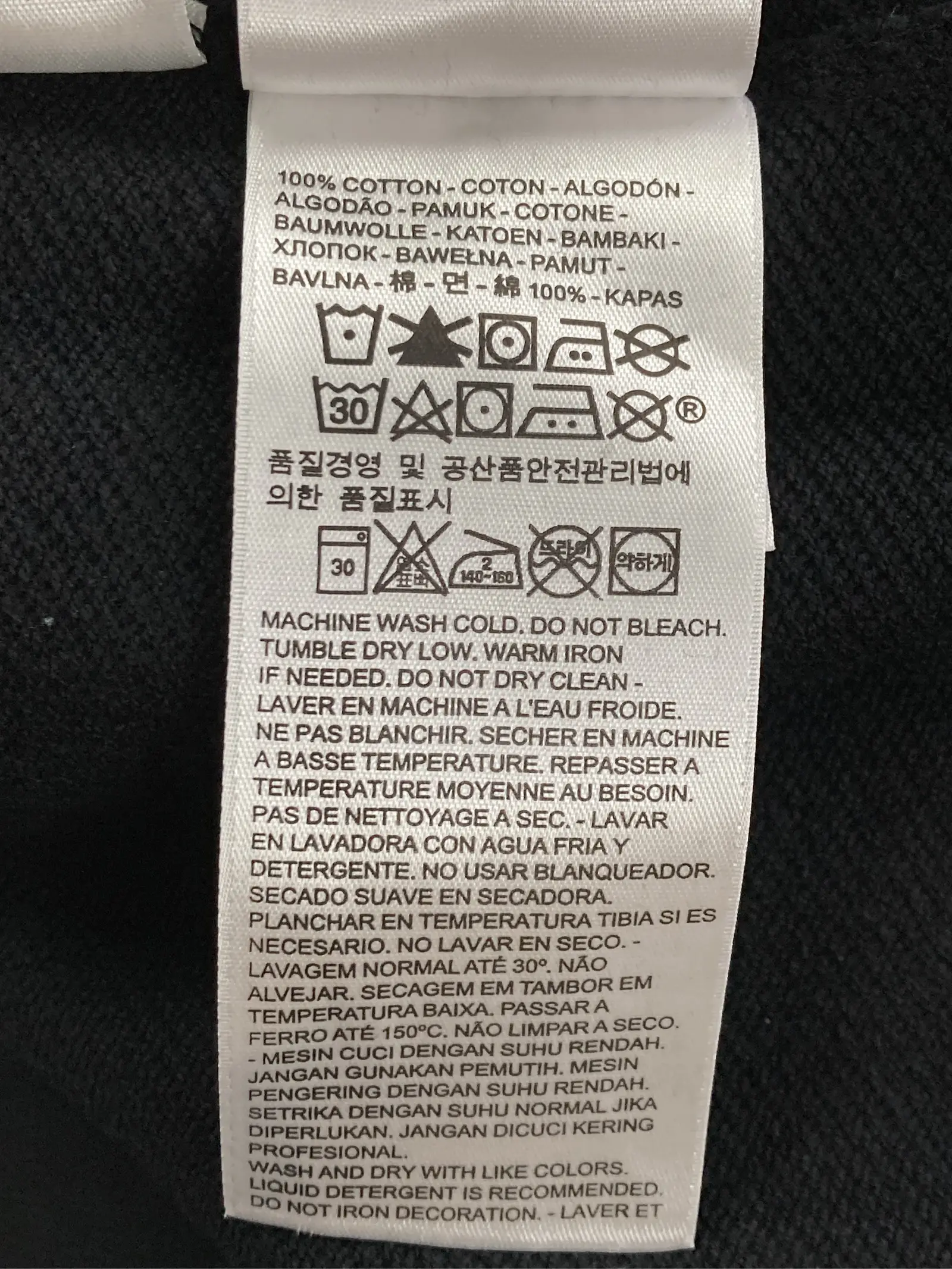 https://r2-worker.digdig.jp/product/0fe53a4d-9abd-44f6-9c06-249479da2b26/a7c8e487-83ac-4f11-8c82-e44766533d42